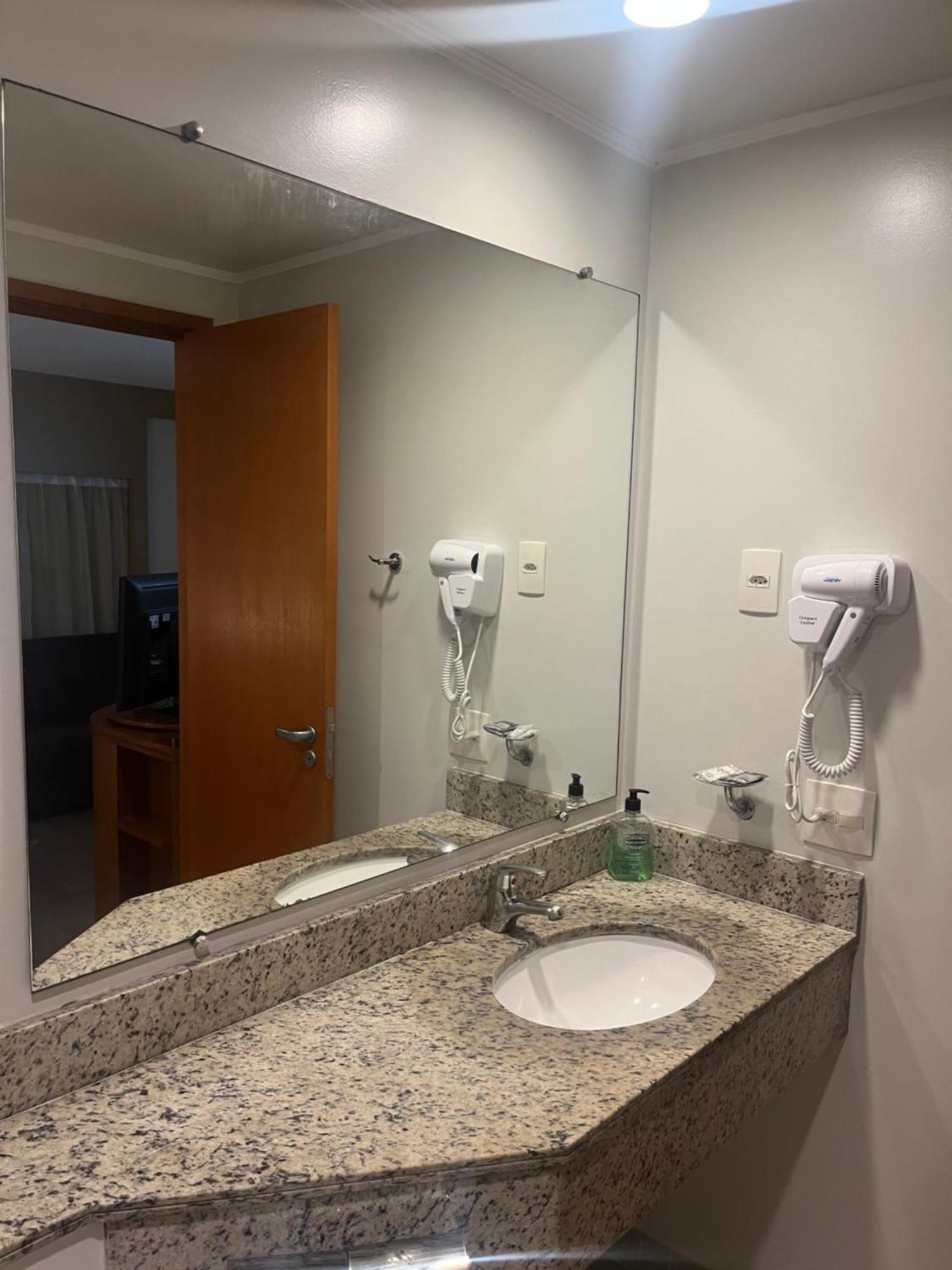 Flat Vmariana Pqibirapuera Borges Lagoa Com Garagem 1105 São Paulo