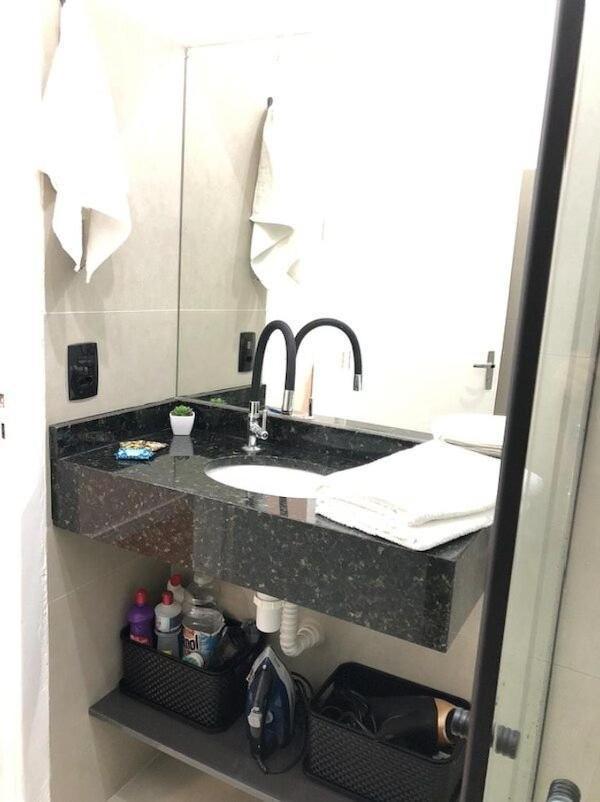 Completo. 25 De Marco, Sta Ifigenia, Luz Apartment Sao Paulo