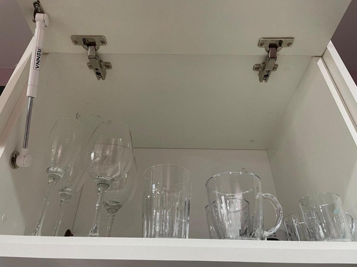 Loft Encantador A 200 M Do Metro Bras Apartamento
