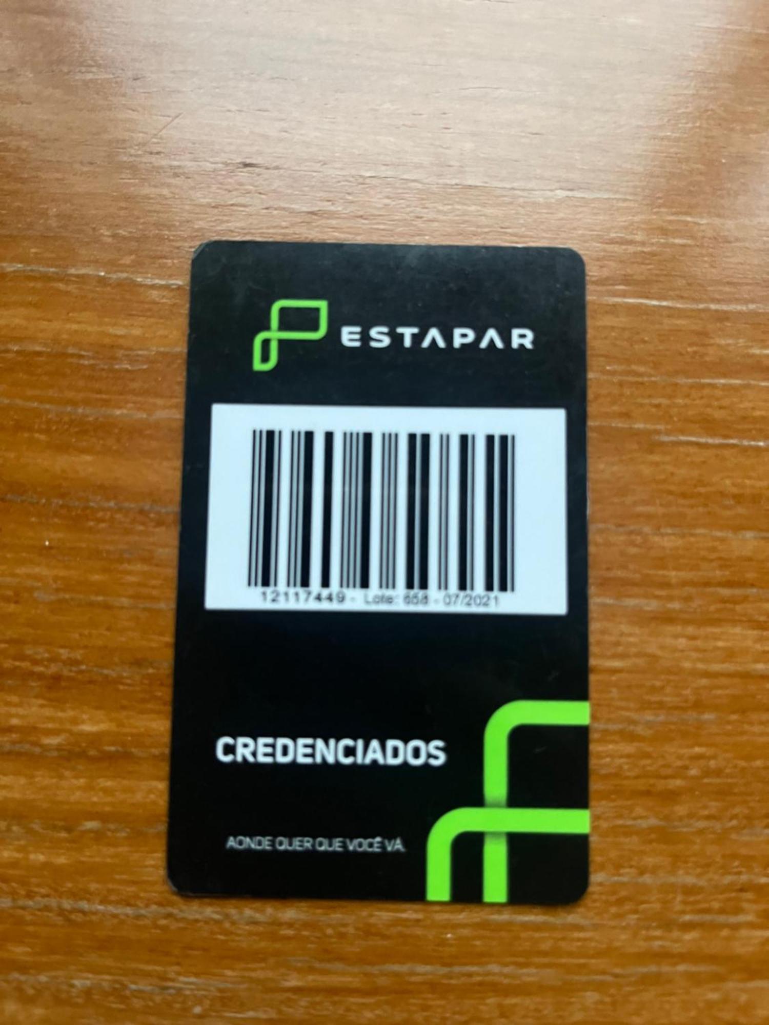 Hotel Flat Vmariana Pqibirapuera Borges Lagoa Com Garagem 1105 5*