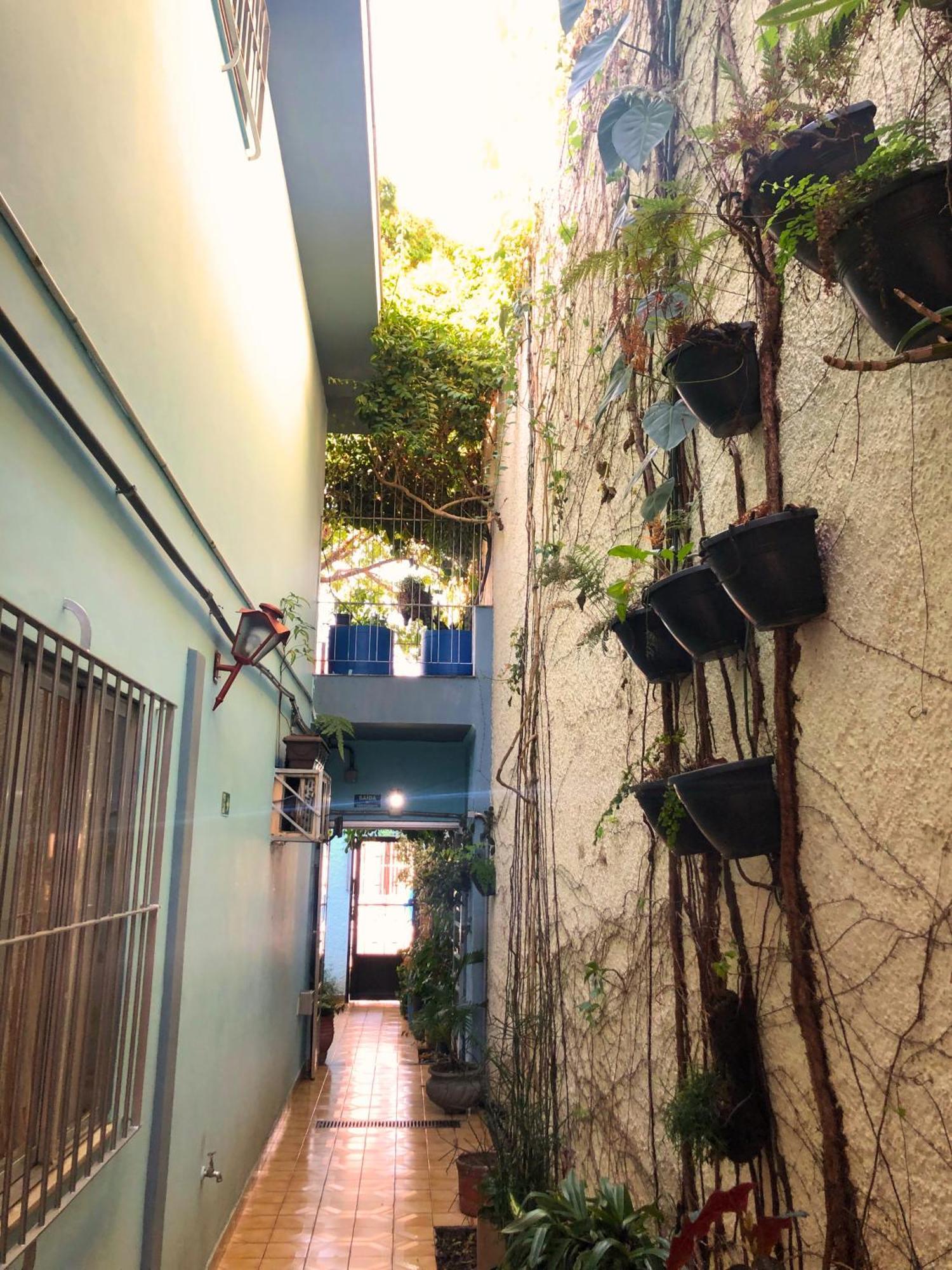 Micasa - Congonhas Albergue *