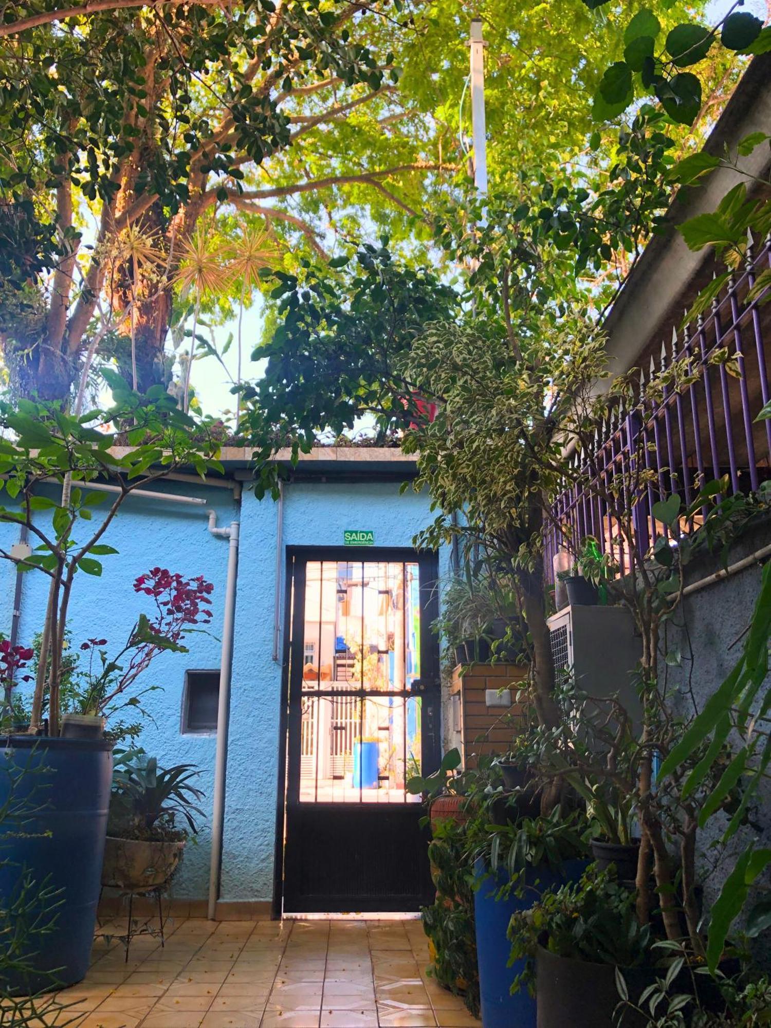 Micasa - Congonhas Albergue *