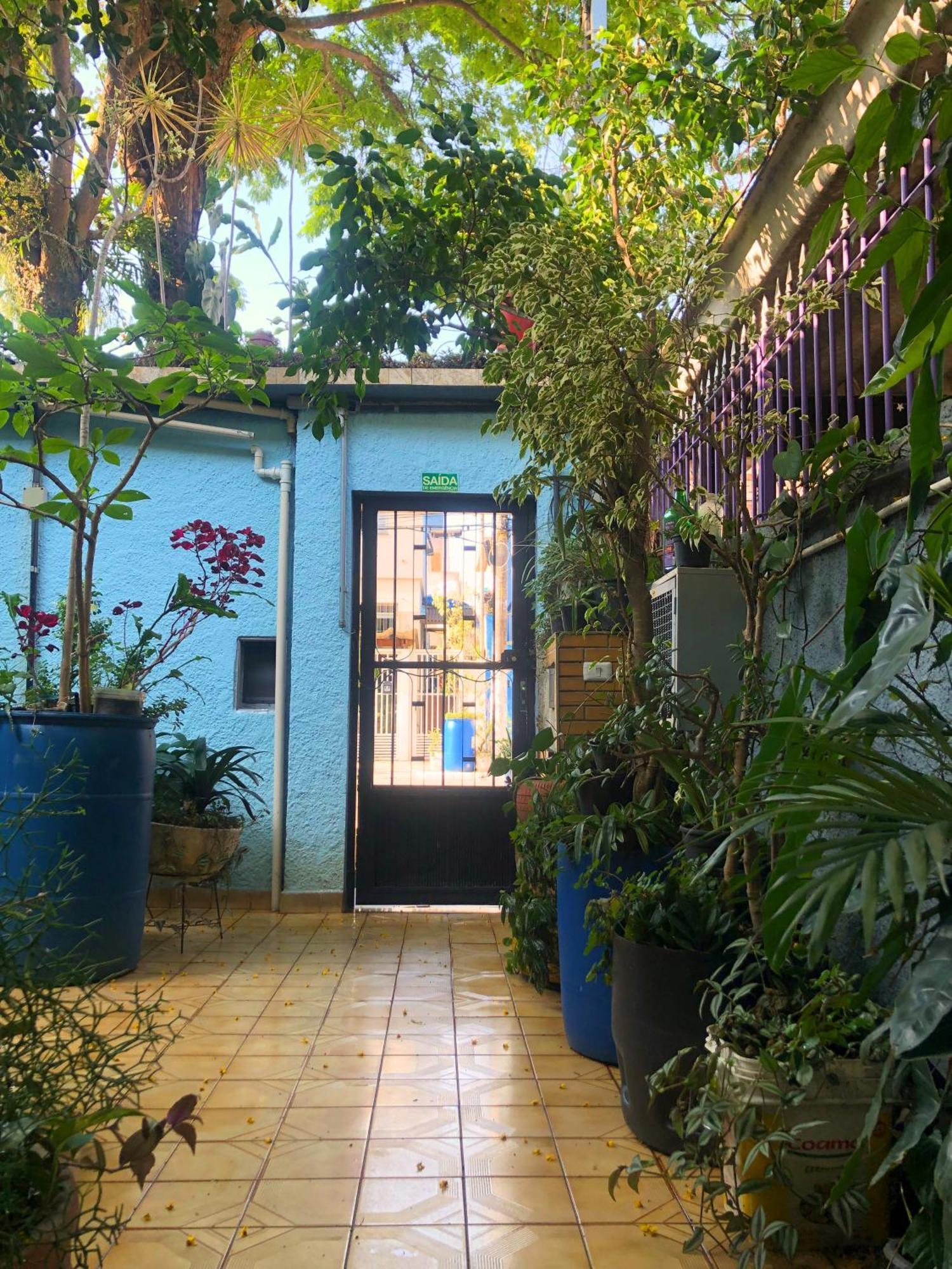 Albergue Micasa - Congonhas