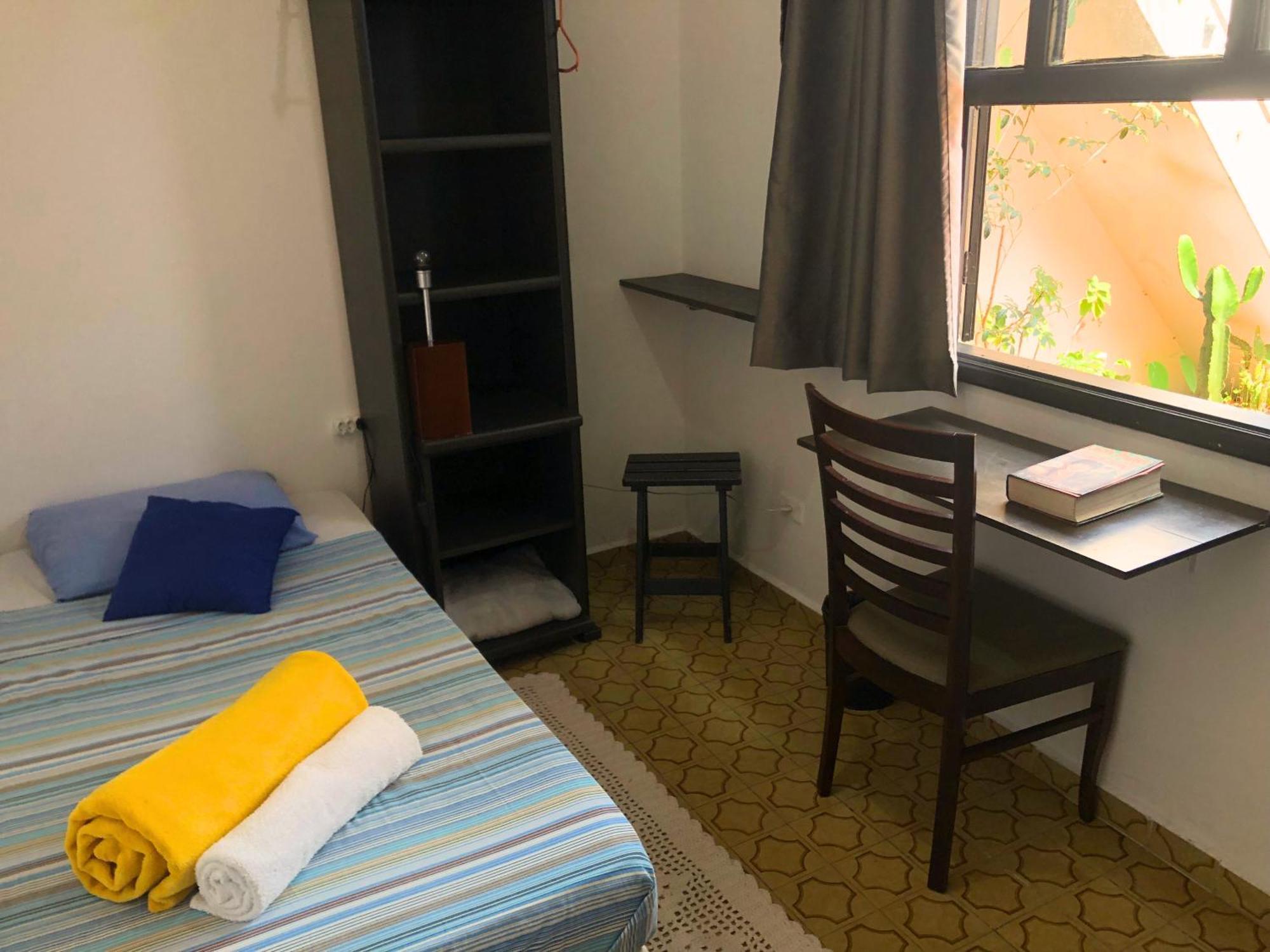 Albergue Micasa - Congonhas