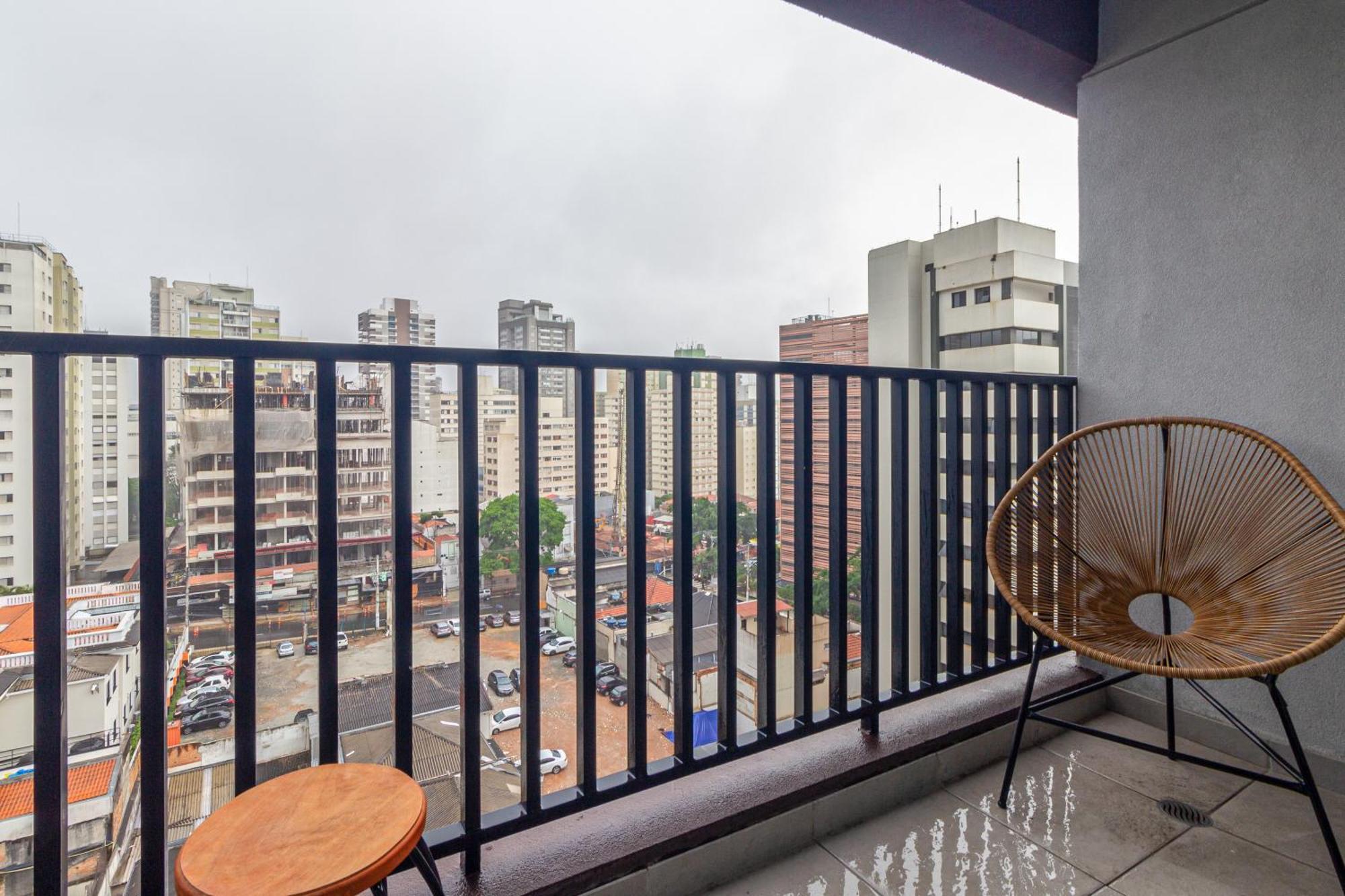 360 Sp Code Apartment *