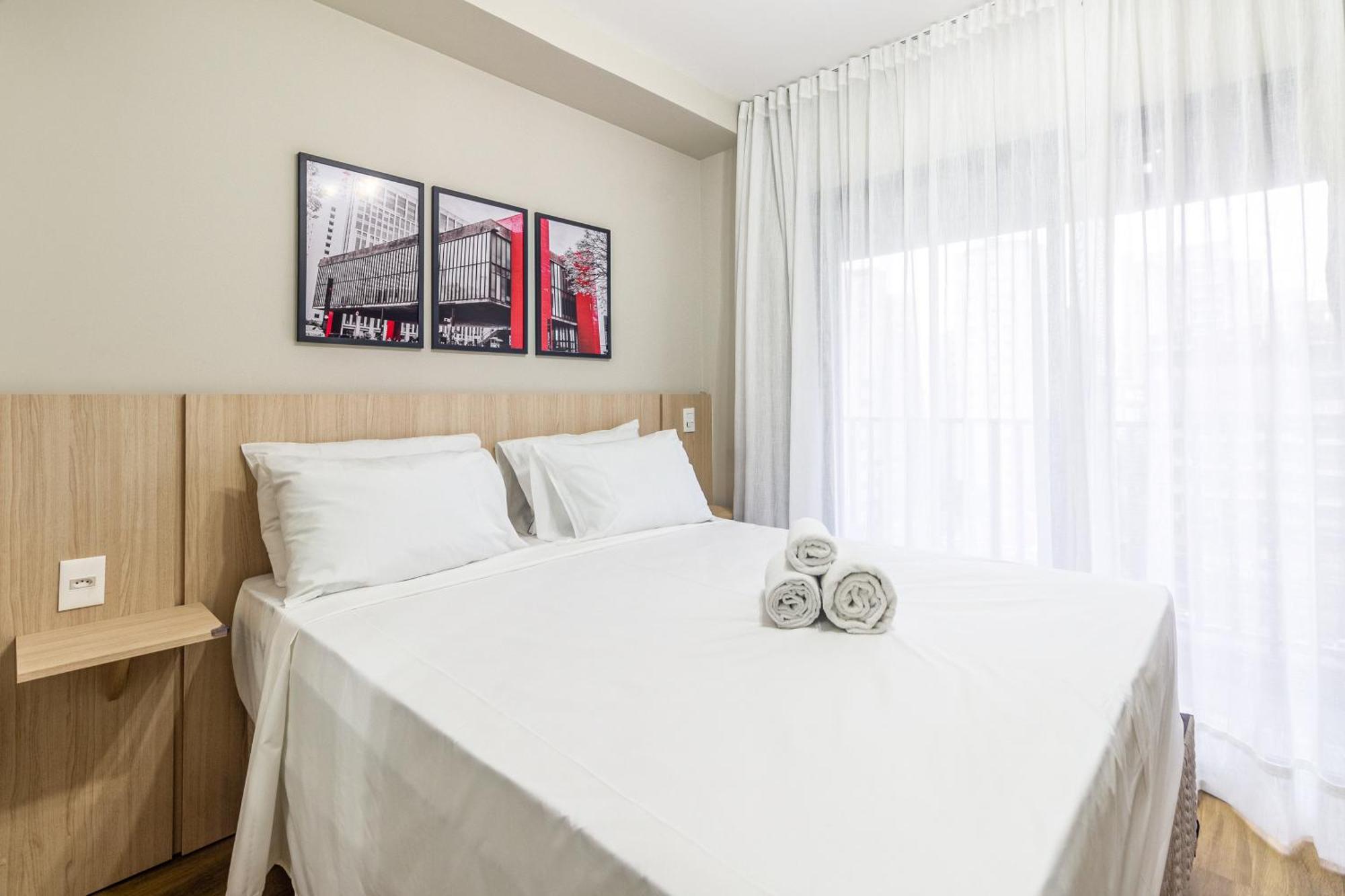 Apartment 360 Sp Code