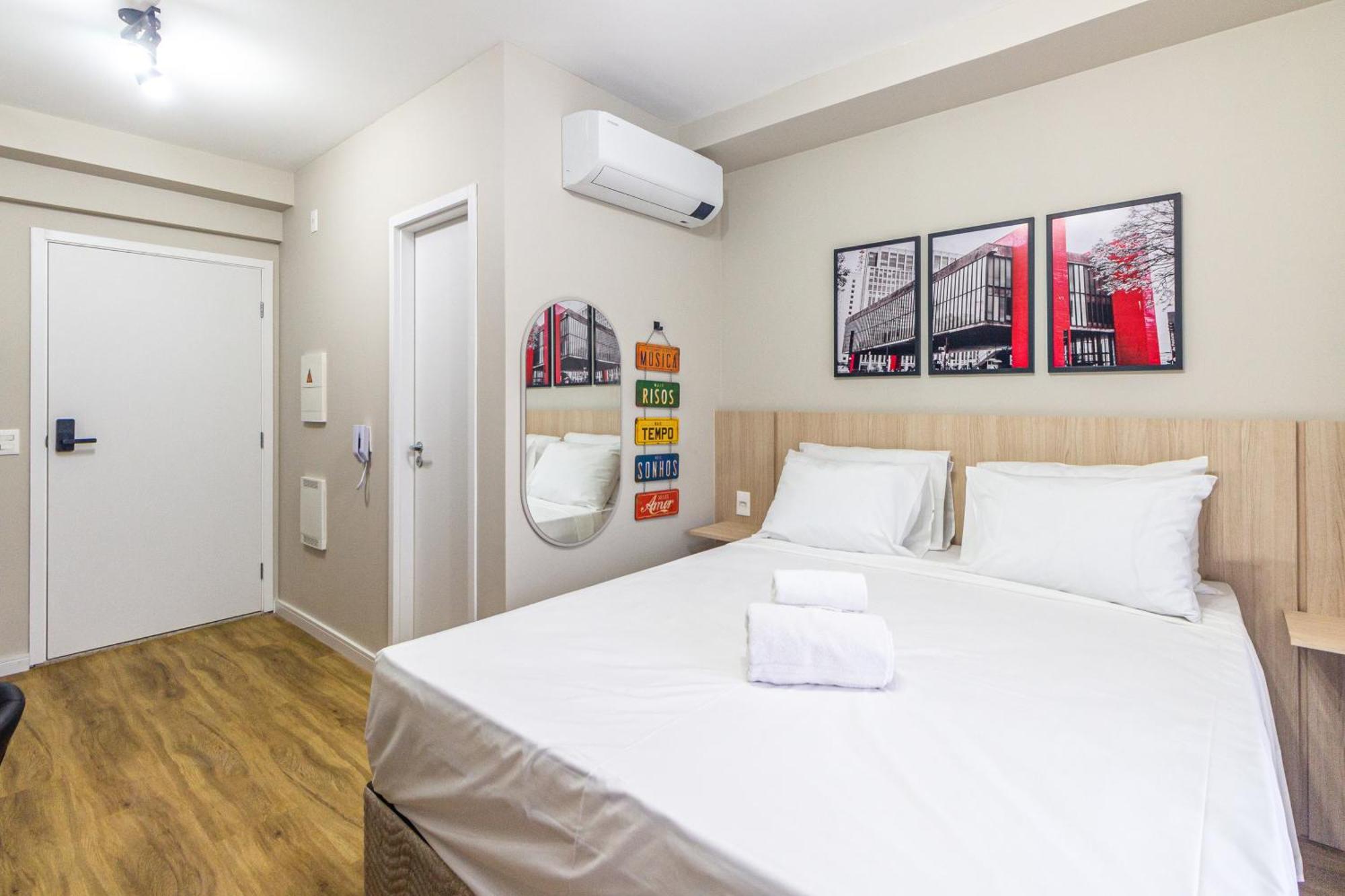 Apartment 360 Sp Code
