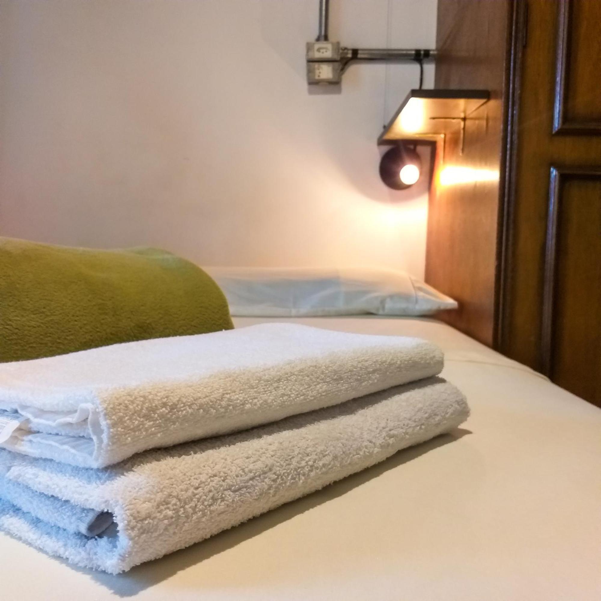 Albergue Micasa - Congonhas *