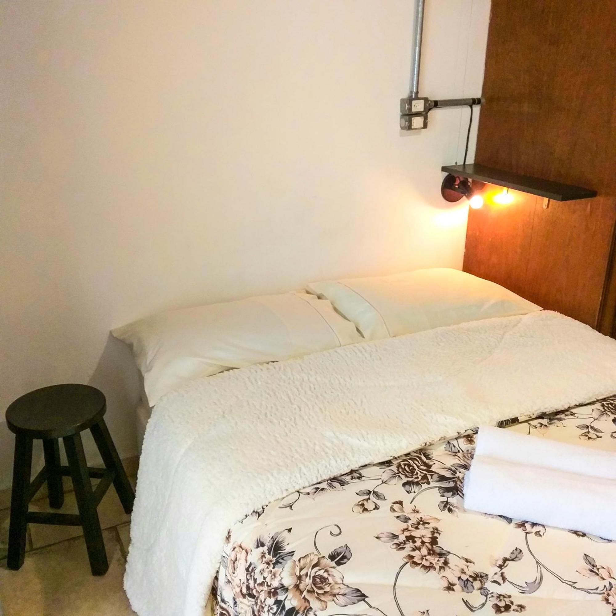 Micasa - Congonhas Albergue