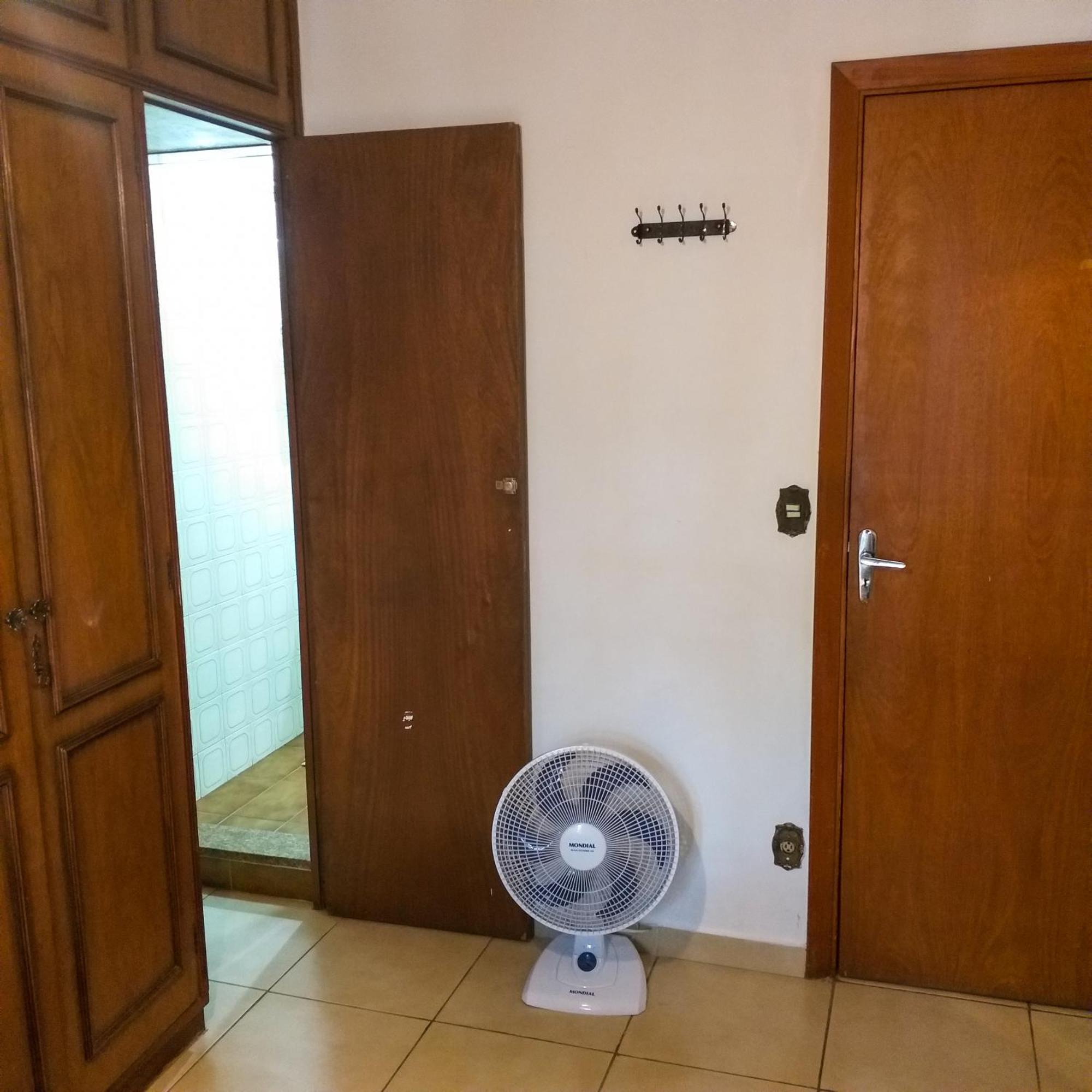 Micasa - Congonhas Albergue São Paulo