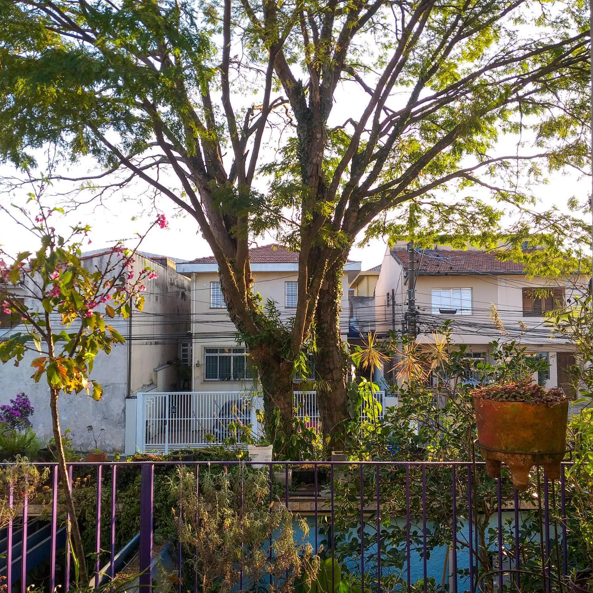 Albergue Micasa - Congonhas