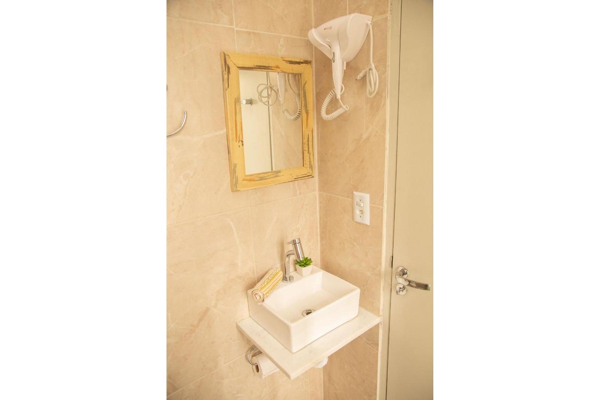 20 Santana By Oba Holiday home