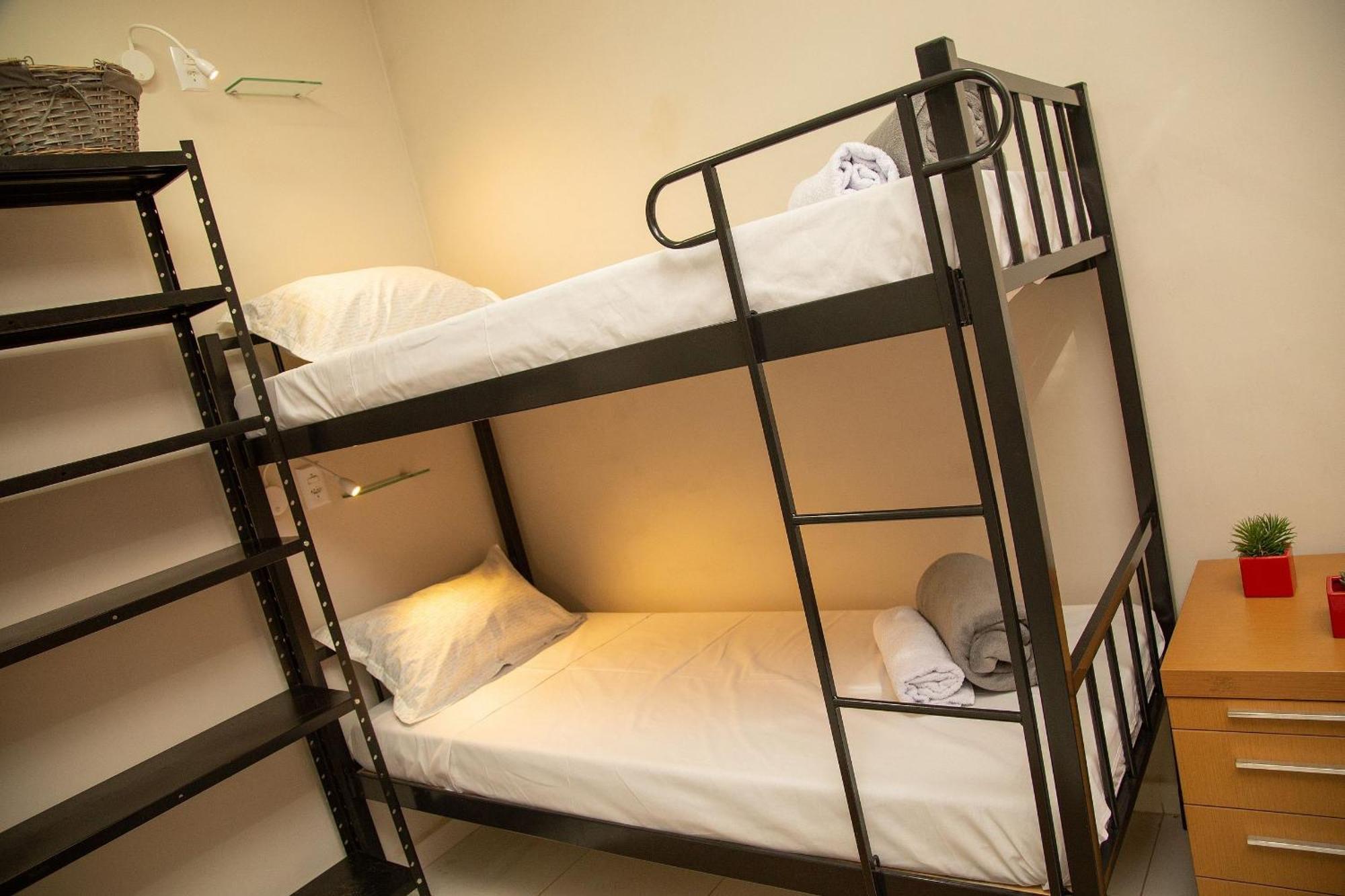 20 Santana By Oba Holiday home