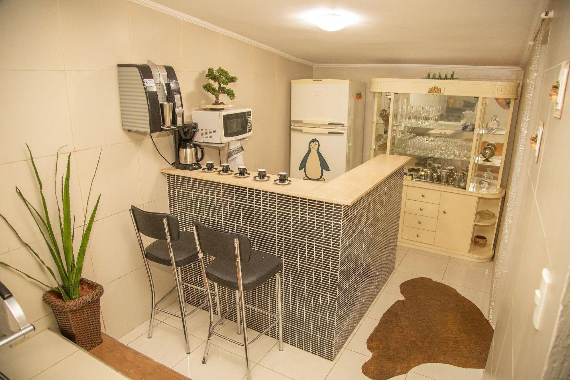 Holiday home 20 Santana By Oba *