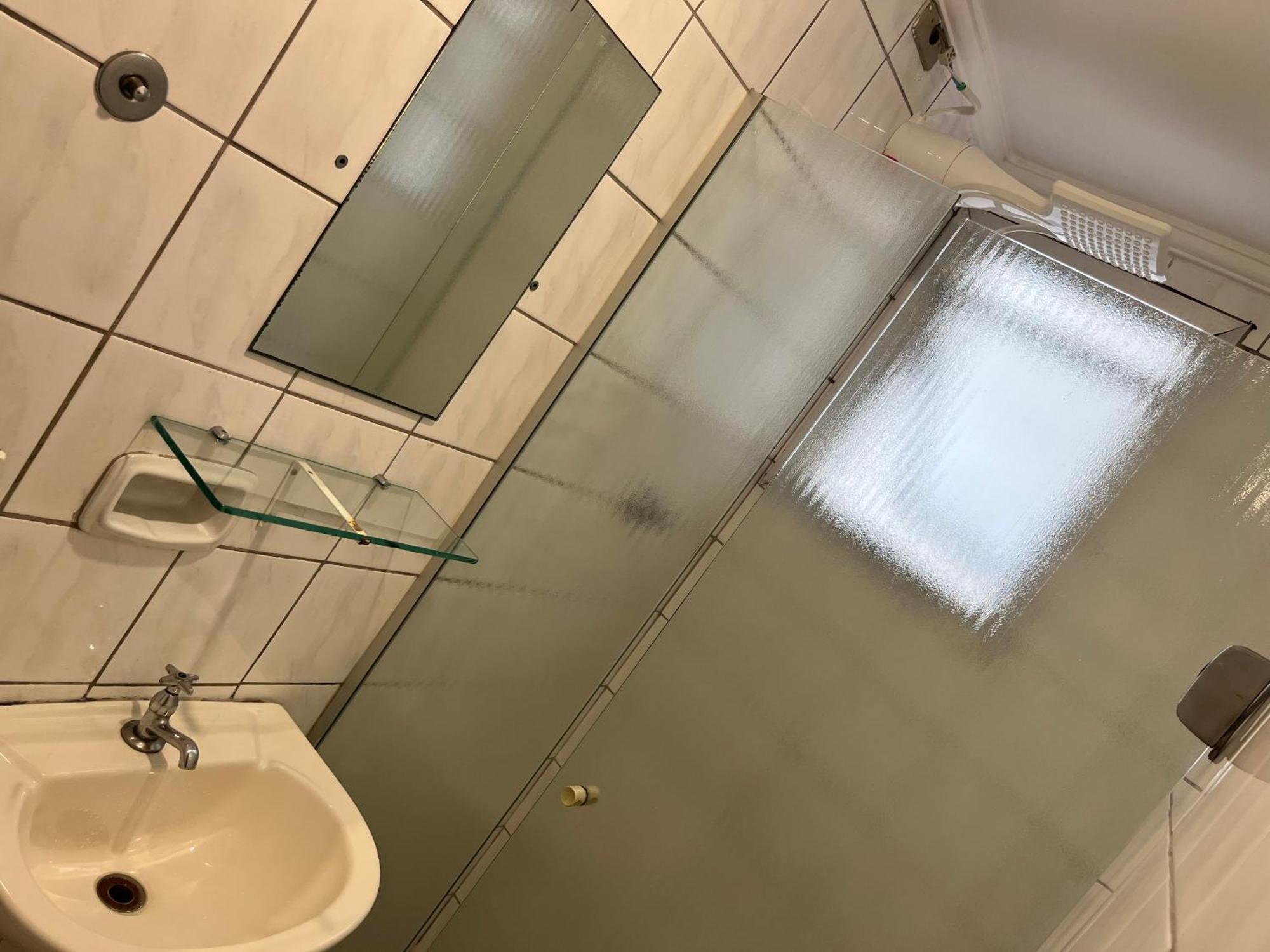 Bela Cintra Flat Service Proximo Aos Principais Pontos De Turismo De Hotel São Paulo