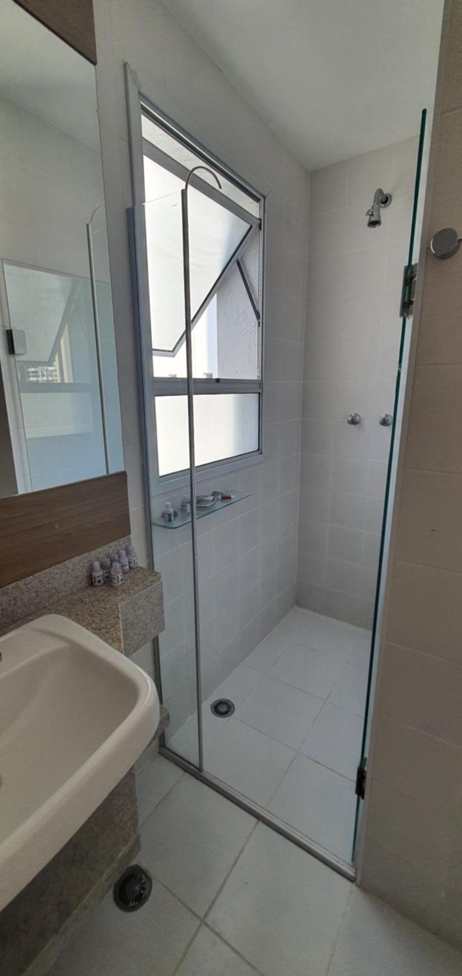 Duplex Nyc Berrini - 1506 * São Paulo