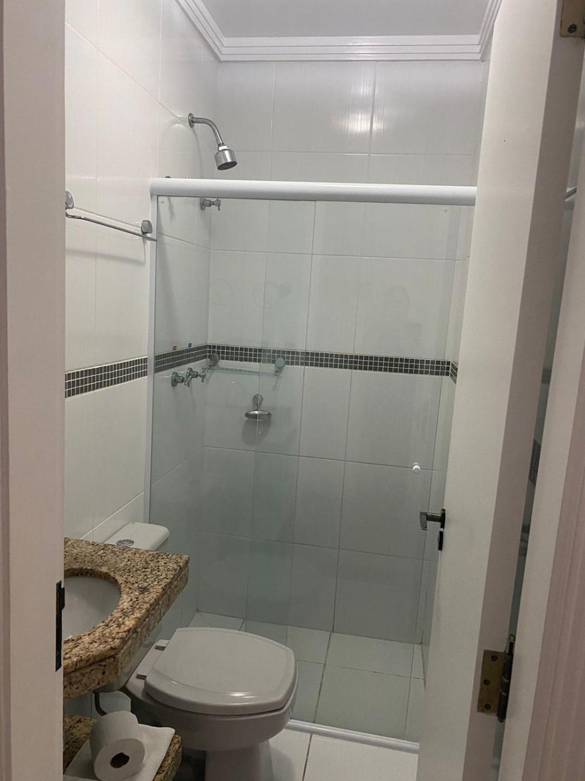 Upper Hotel 3*