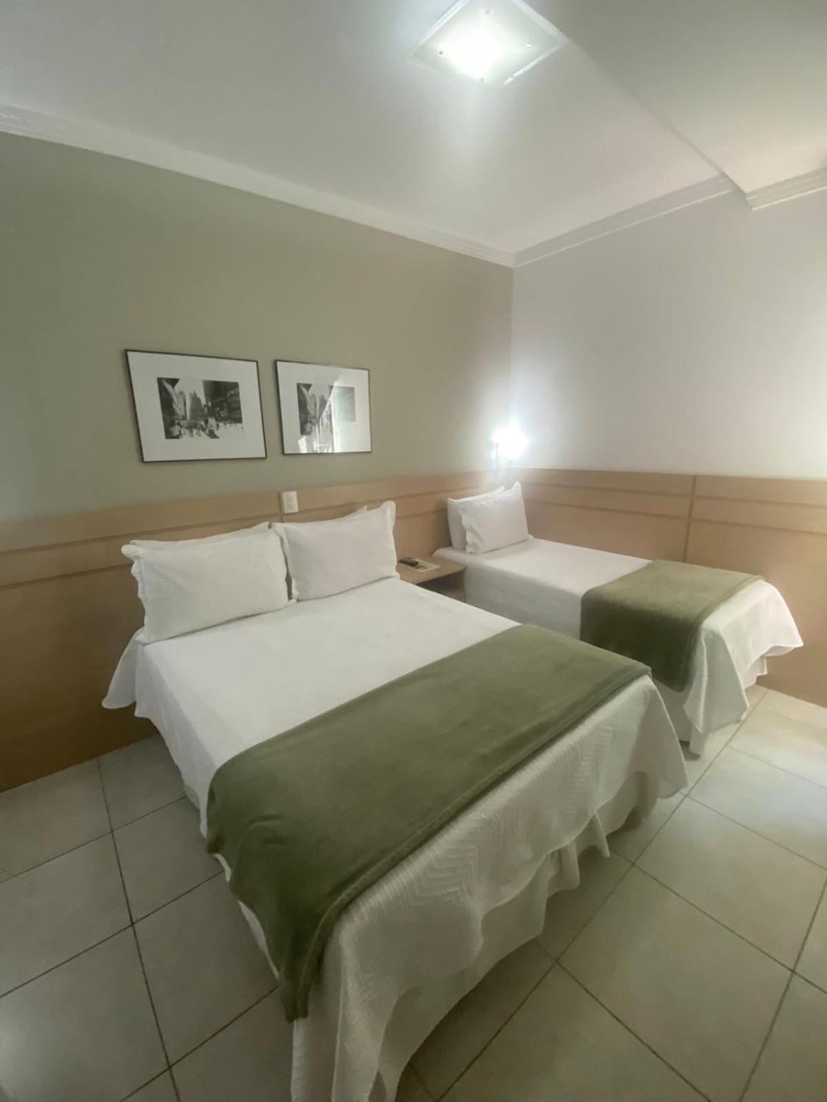 Upper Hotel