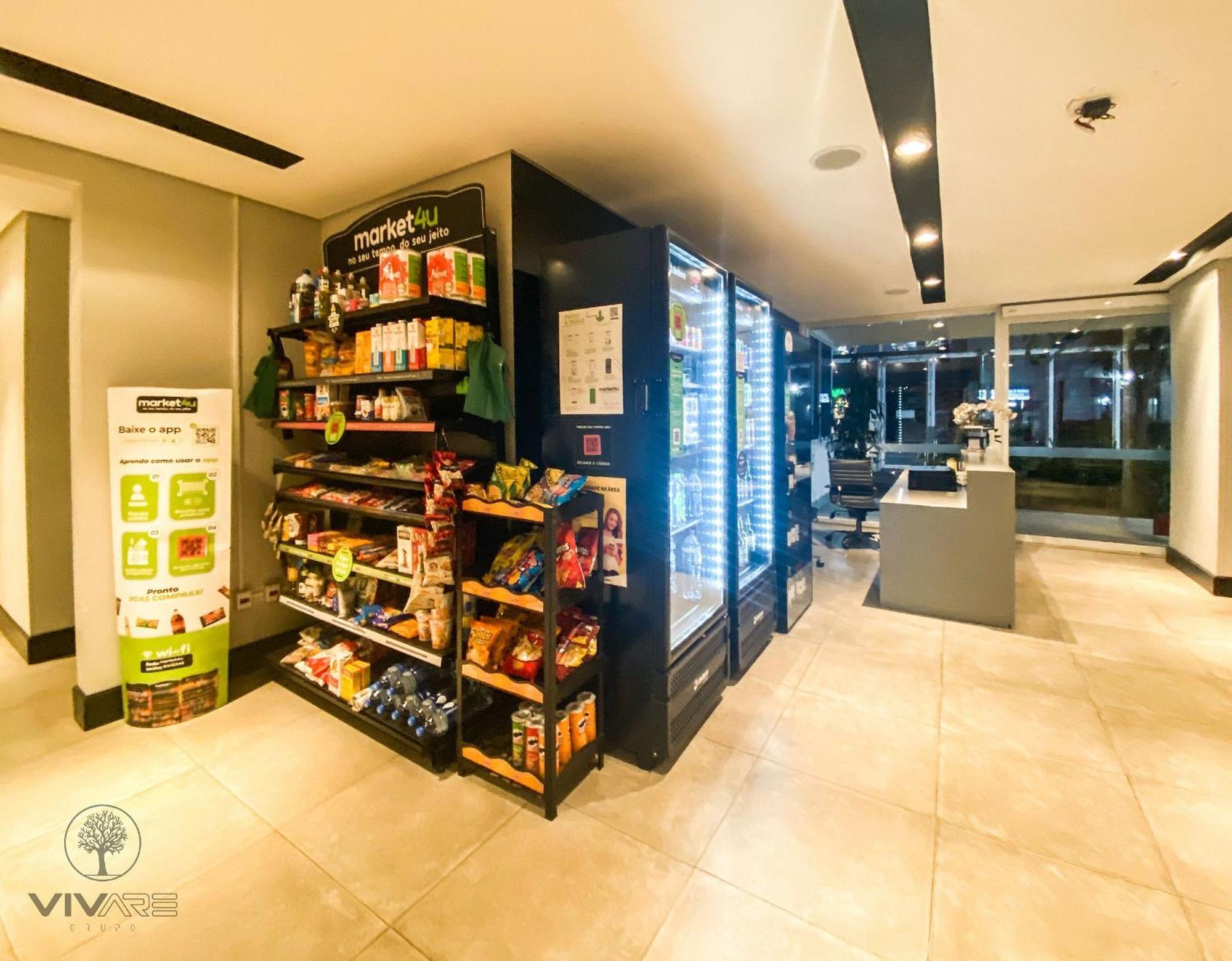Exclusive - Vivare Augusta Apartment *