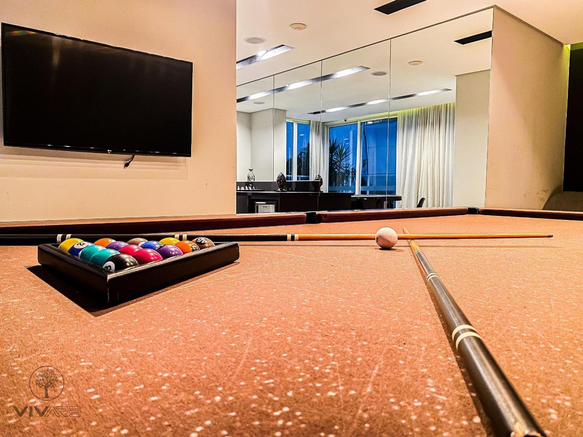 Apartment Exclusive - Vivare Augusta