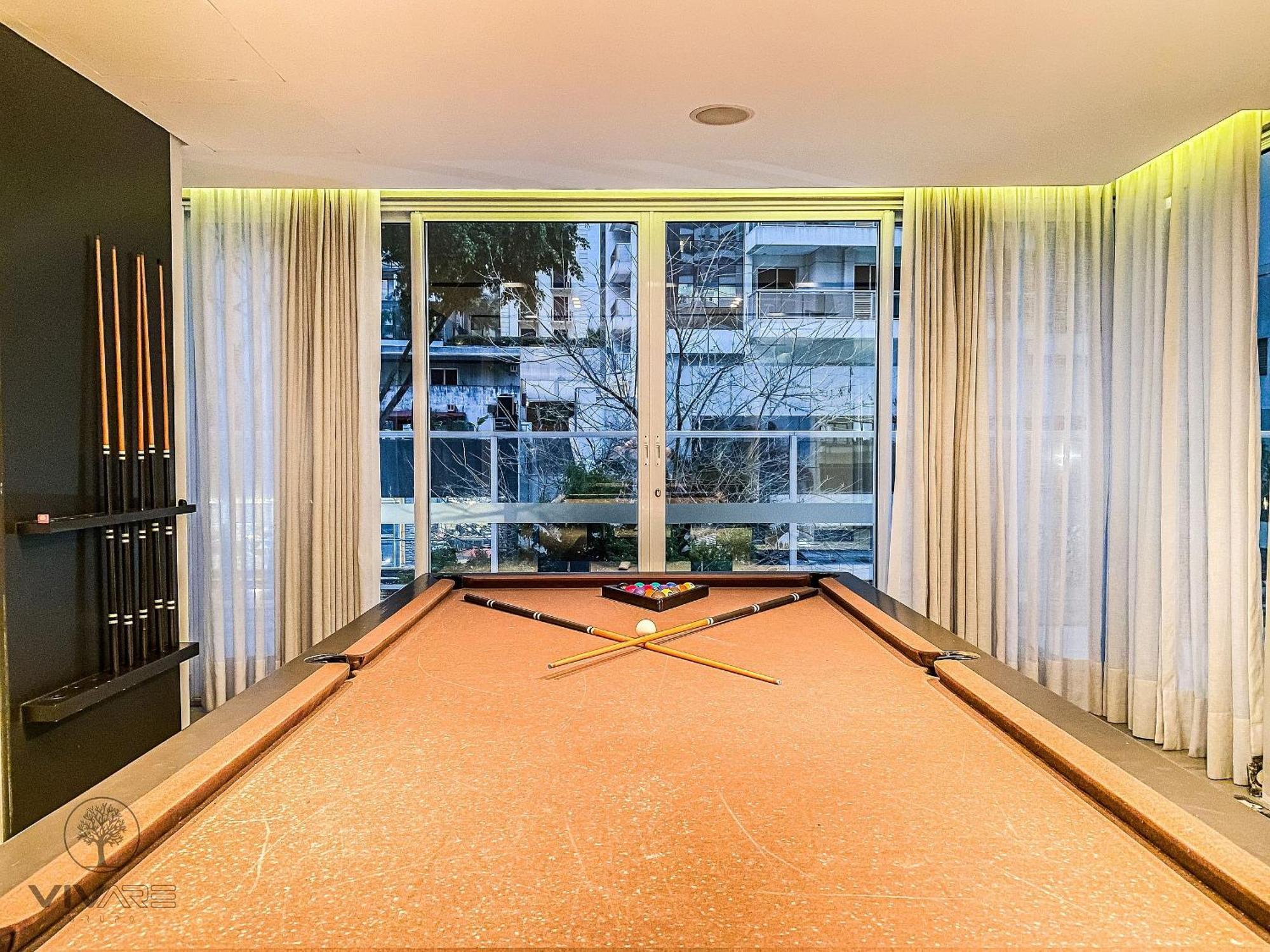 Apartment Exclusive - Vivare Augusta