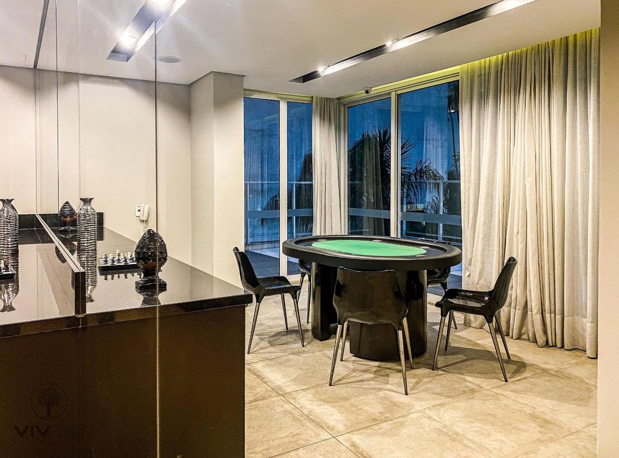 Apartamento Exclusive - Vivare Augusta *
