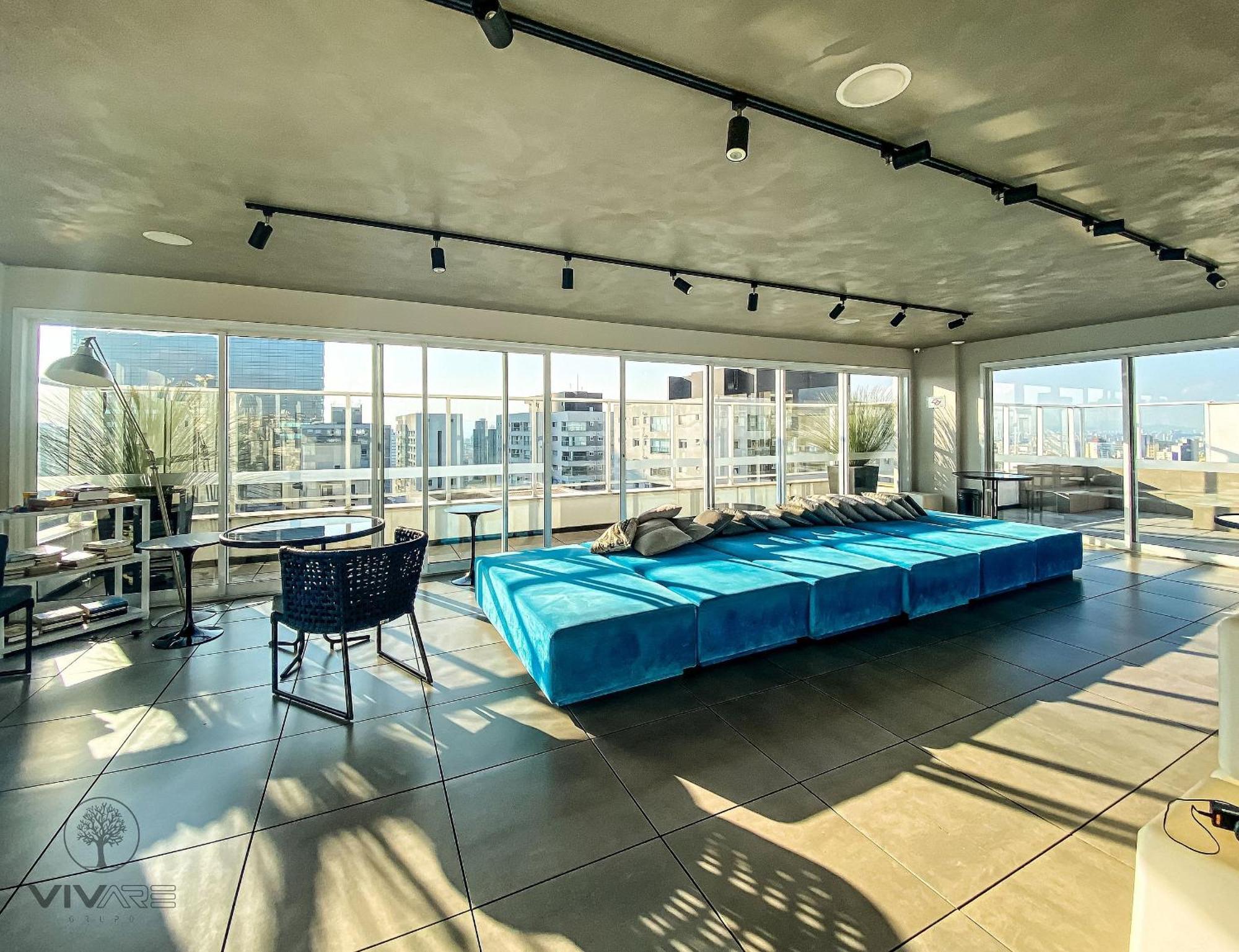 Exclusive - Vivare Augusta Apartment *