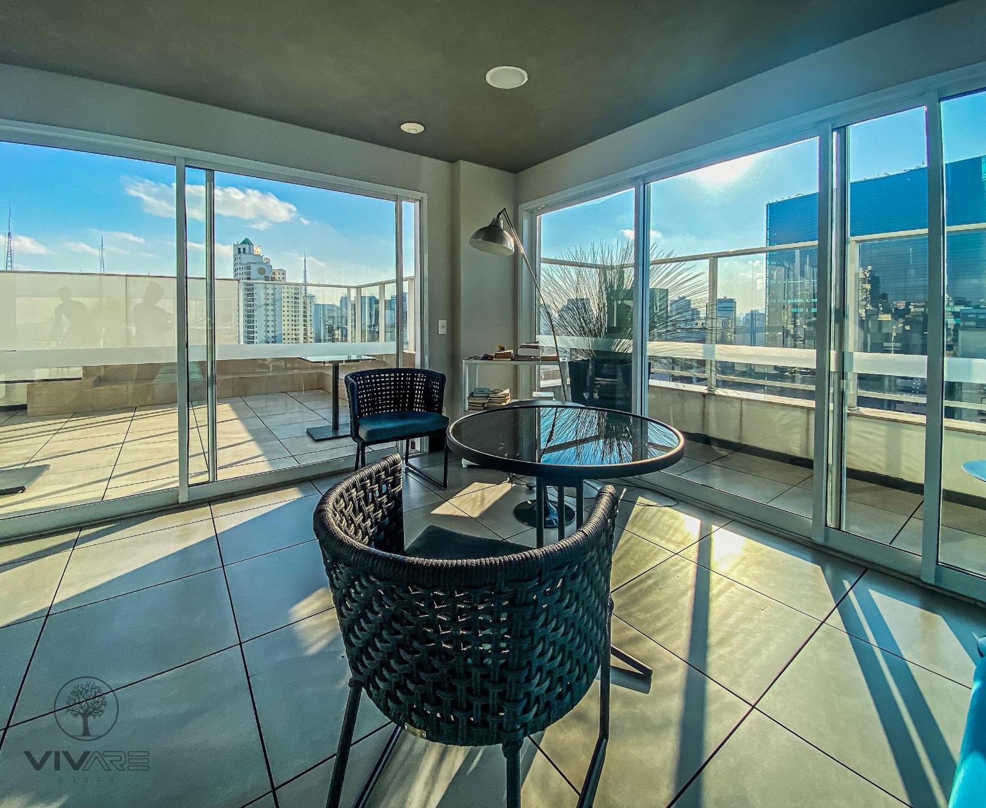 Apartment Exclusive - Vivare Augusta *
