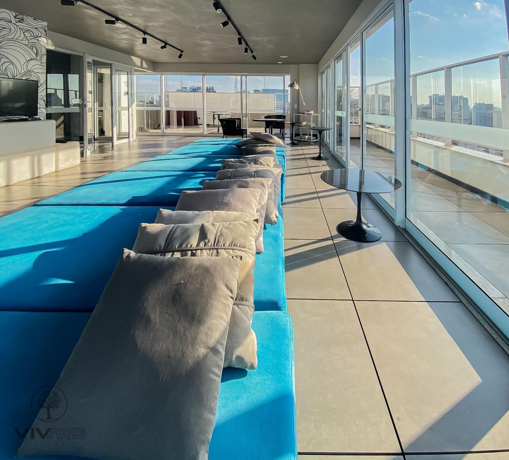 Apartment Exclusive - Vivare Augusta *
