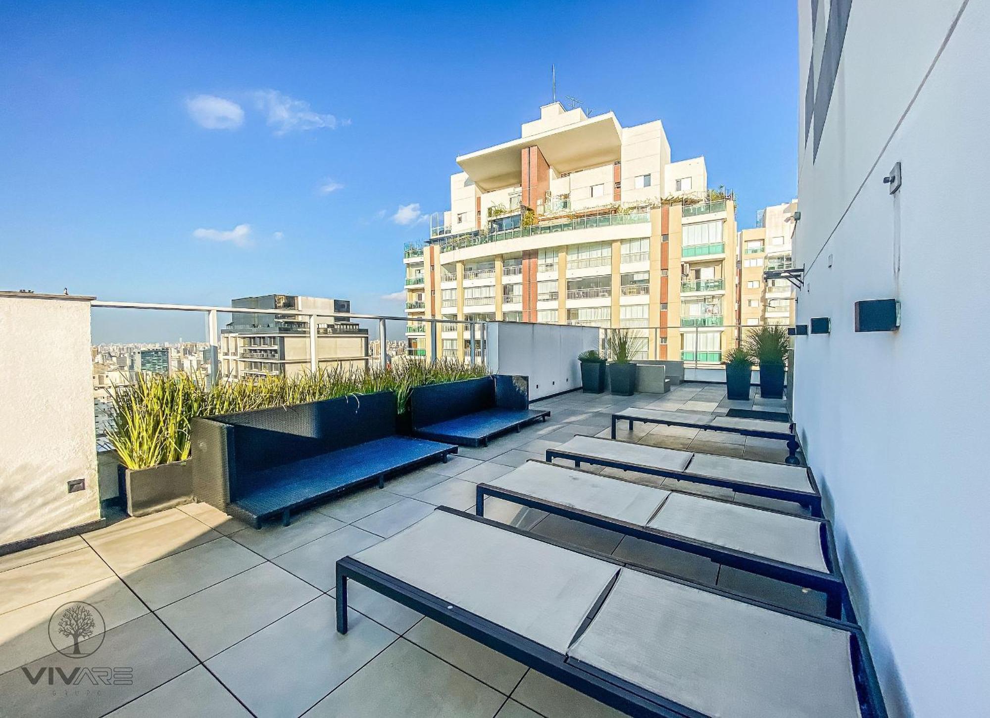 Exclusive - Vivare Augusta Apartment
