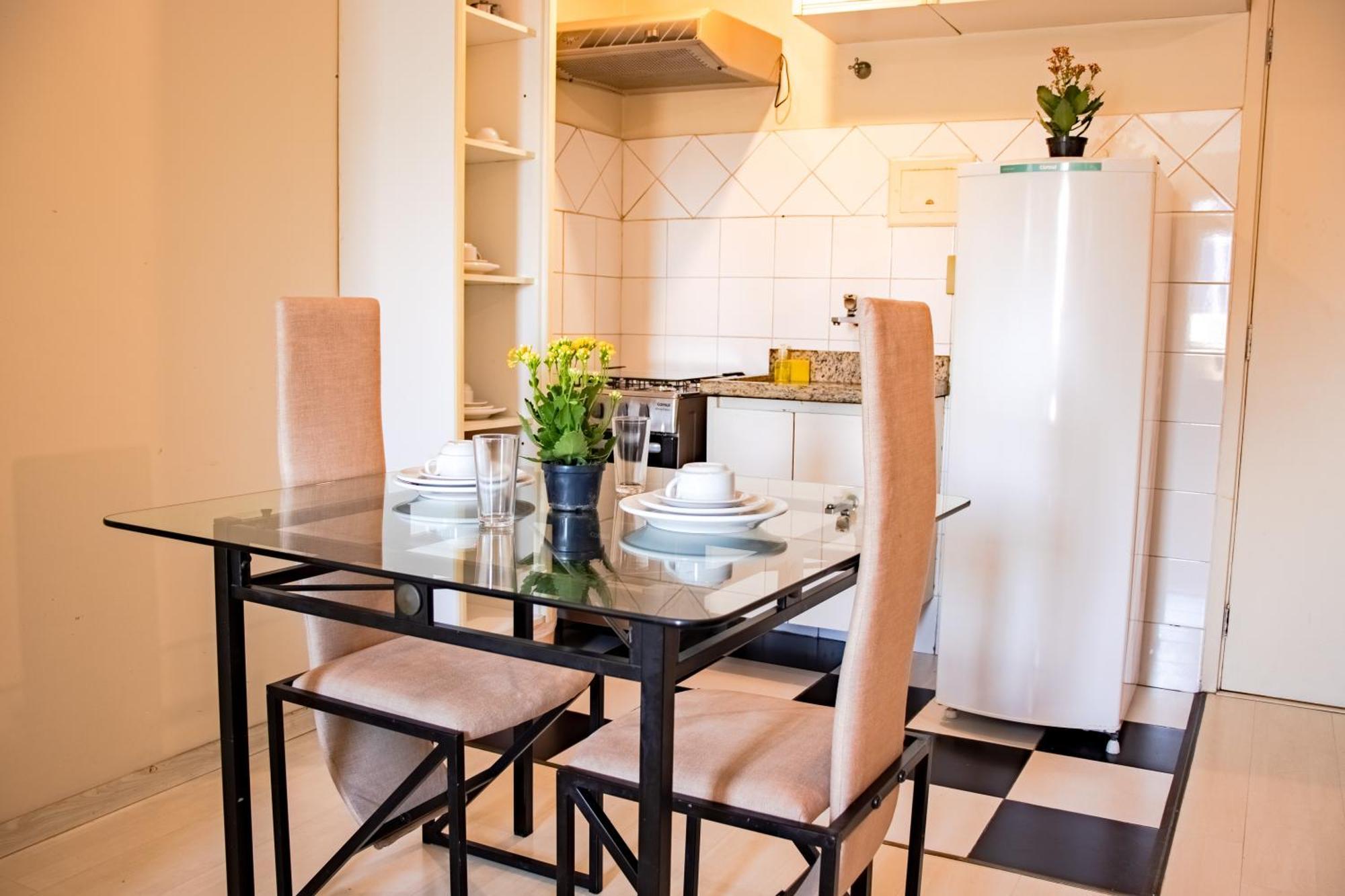 Residencial Geneve 2*