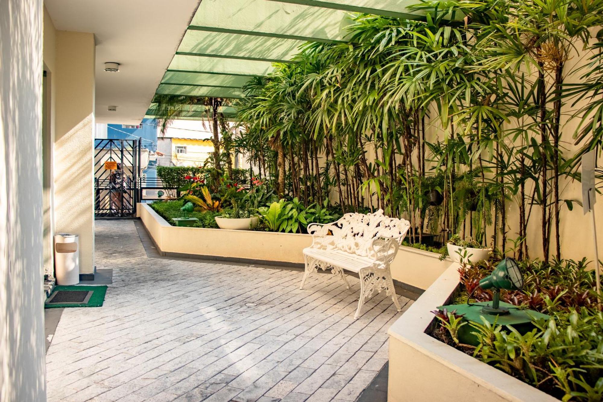 Residencial Geneve 2*