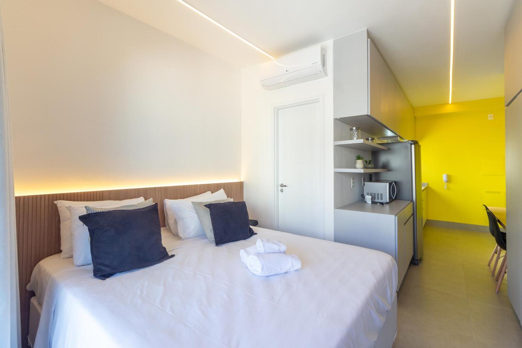 Apartment 360 Sp Code