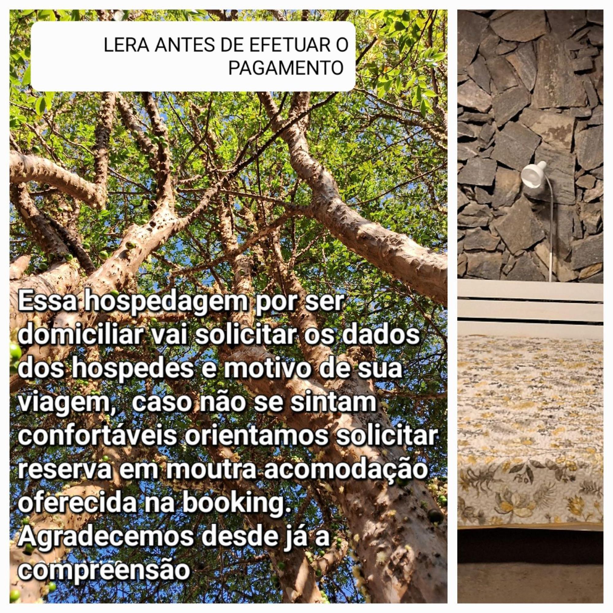 Homestay Jardim Leonor So Mulheres Profissionais Da Saude Hospital Einstein Morumbi