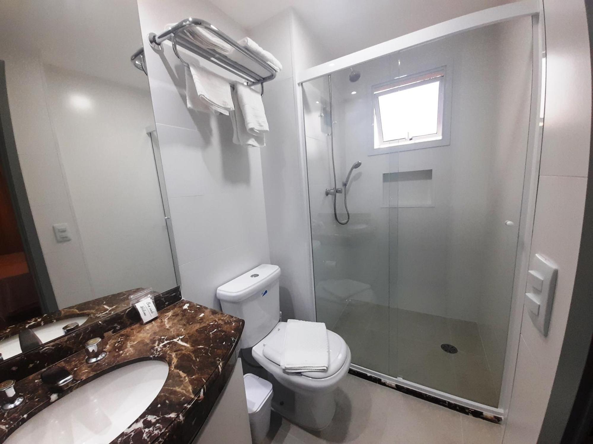Lmpecavel Flat - Moema Proximo Shopping Ibirapuera São Paulo