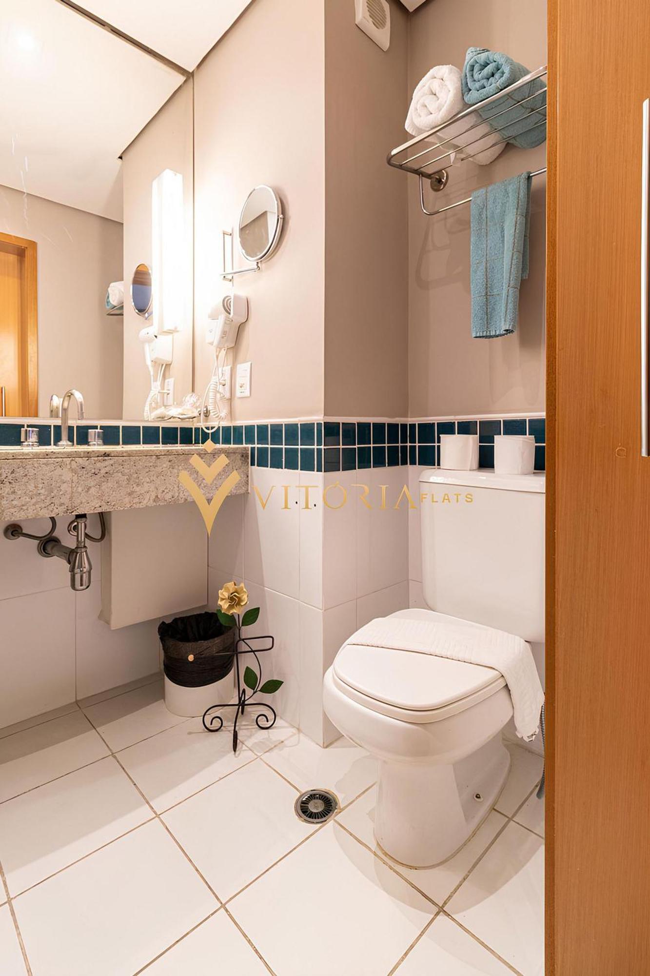 Elegance Stella Vega Apartamento São Paulo