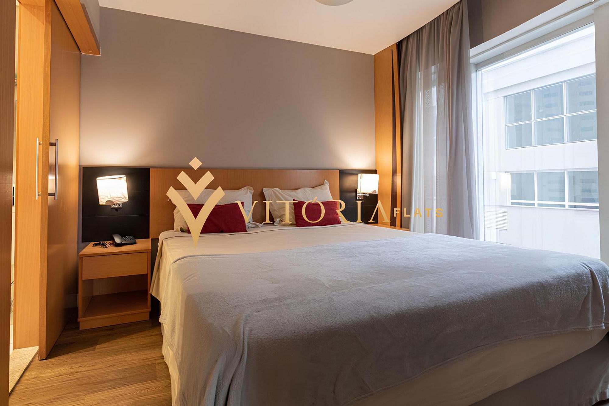 Apartamento Elegance Stella Vega
