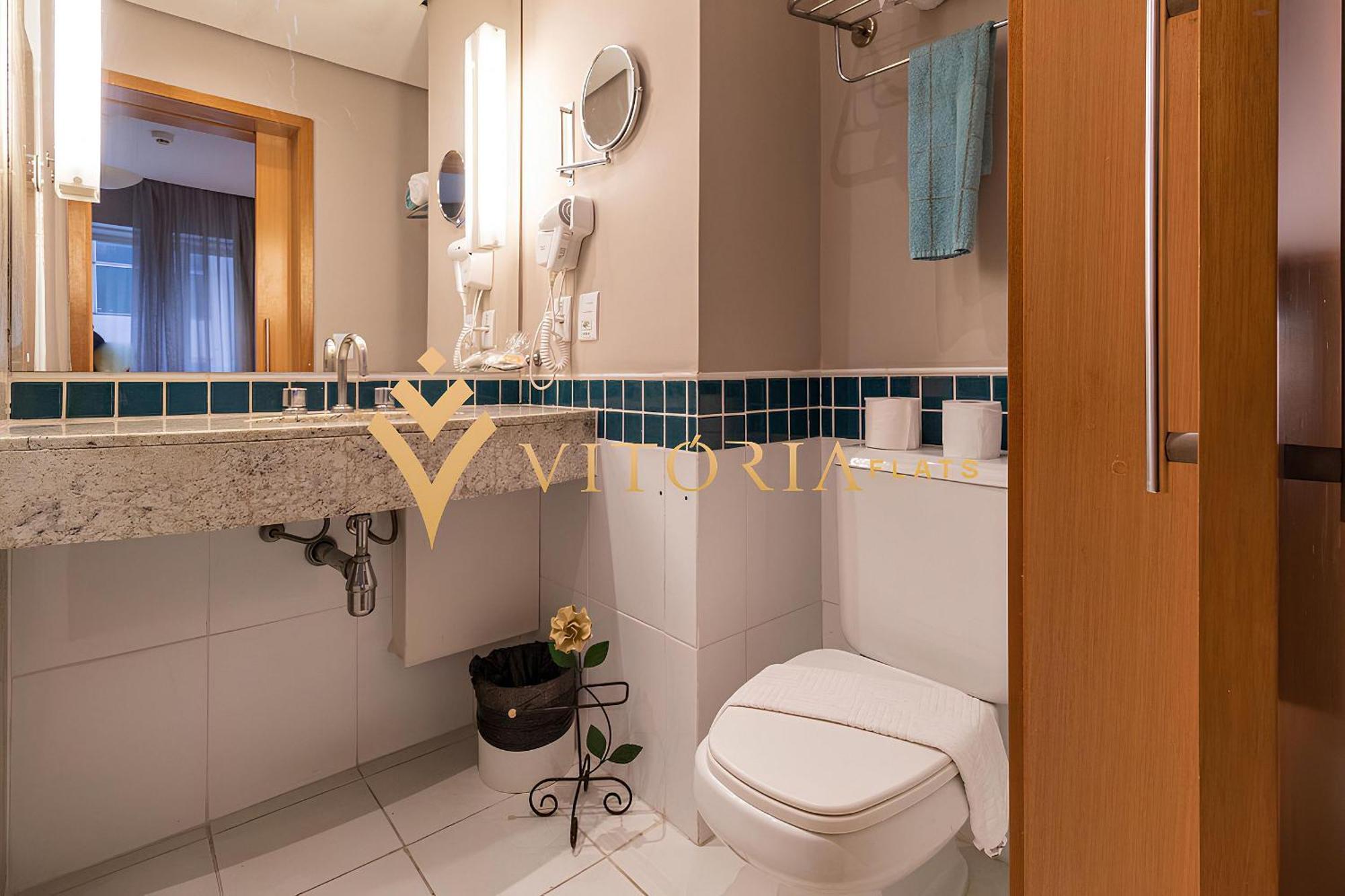 Elegance Stella Vega Apartamento São Paulo