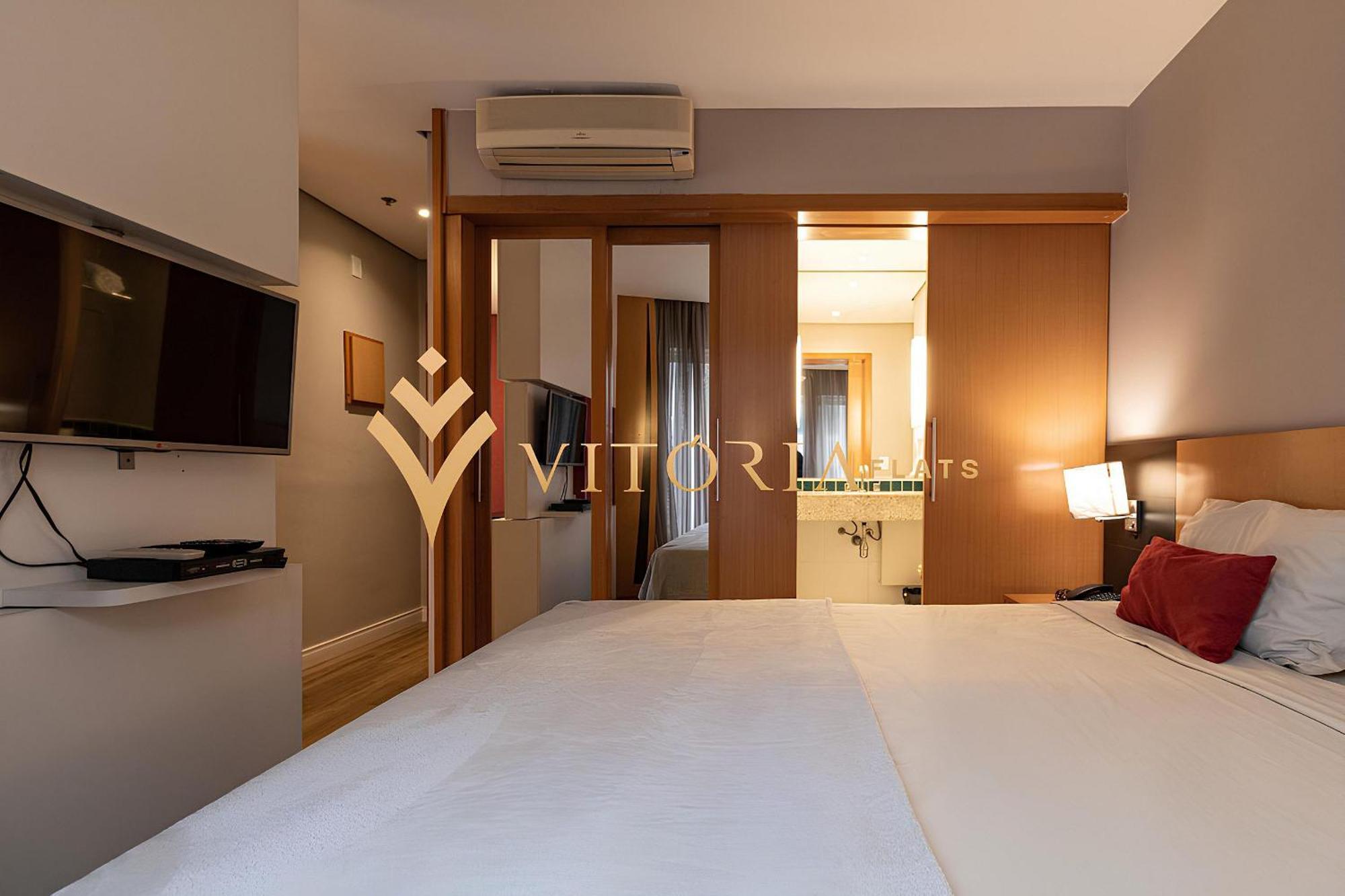 Apartamento Elegance Stella Vega *