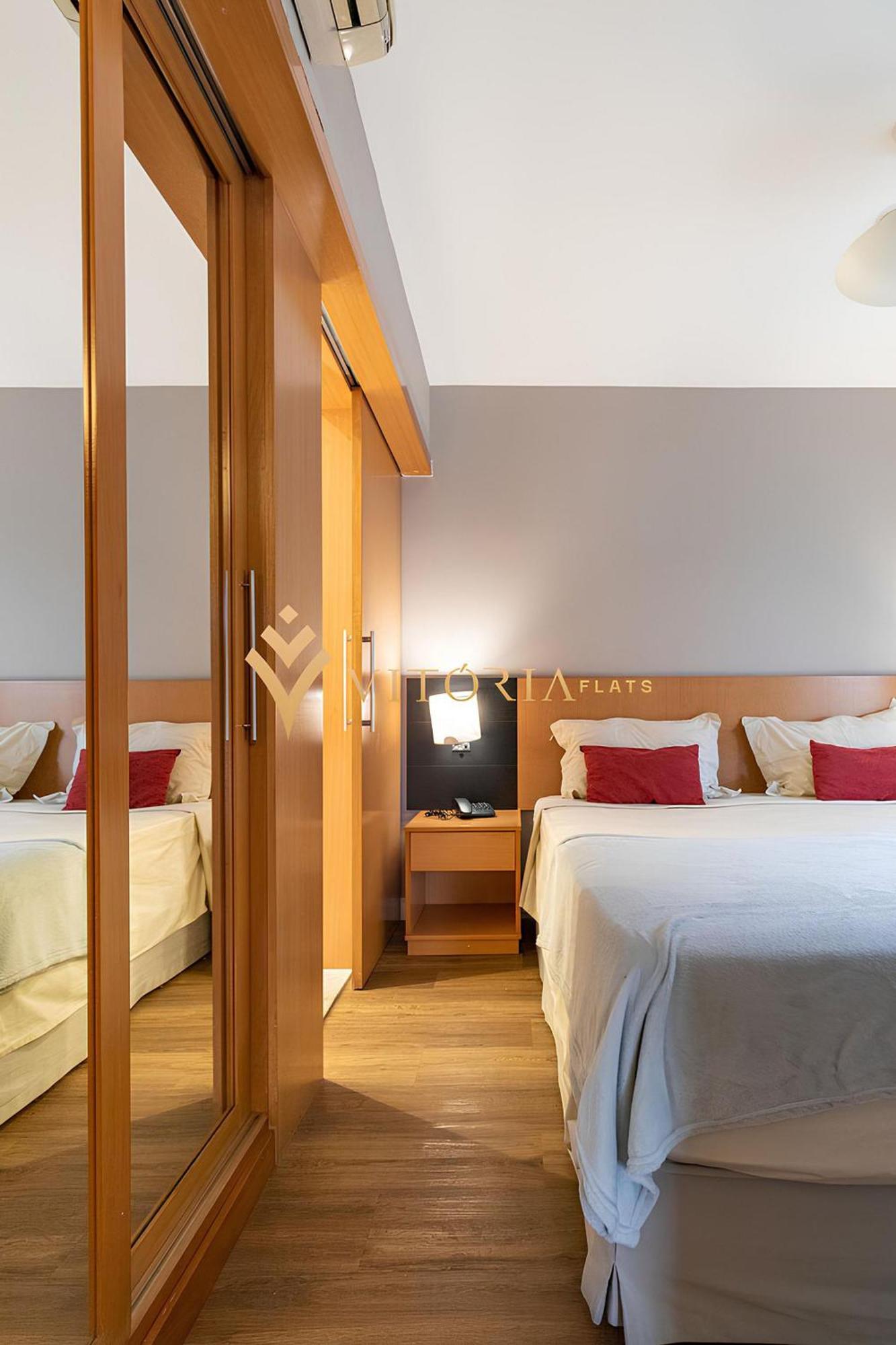 Apartamento Elegance Stella Vega *