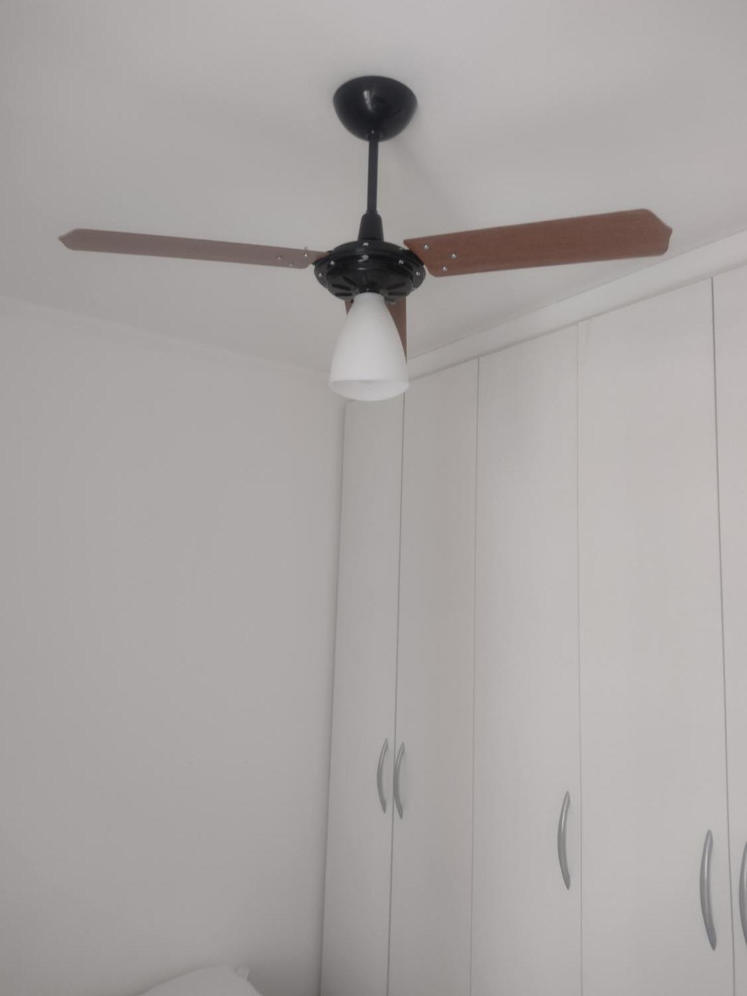 Apartamento Apartamento Liberdade