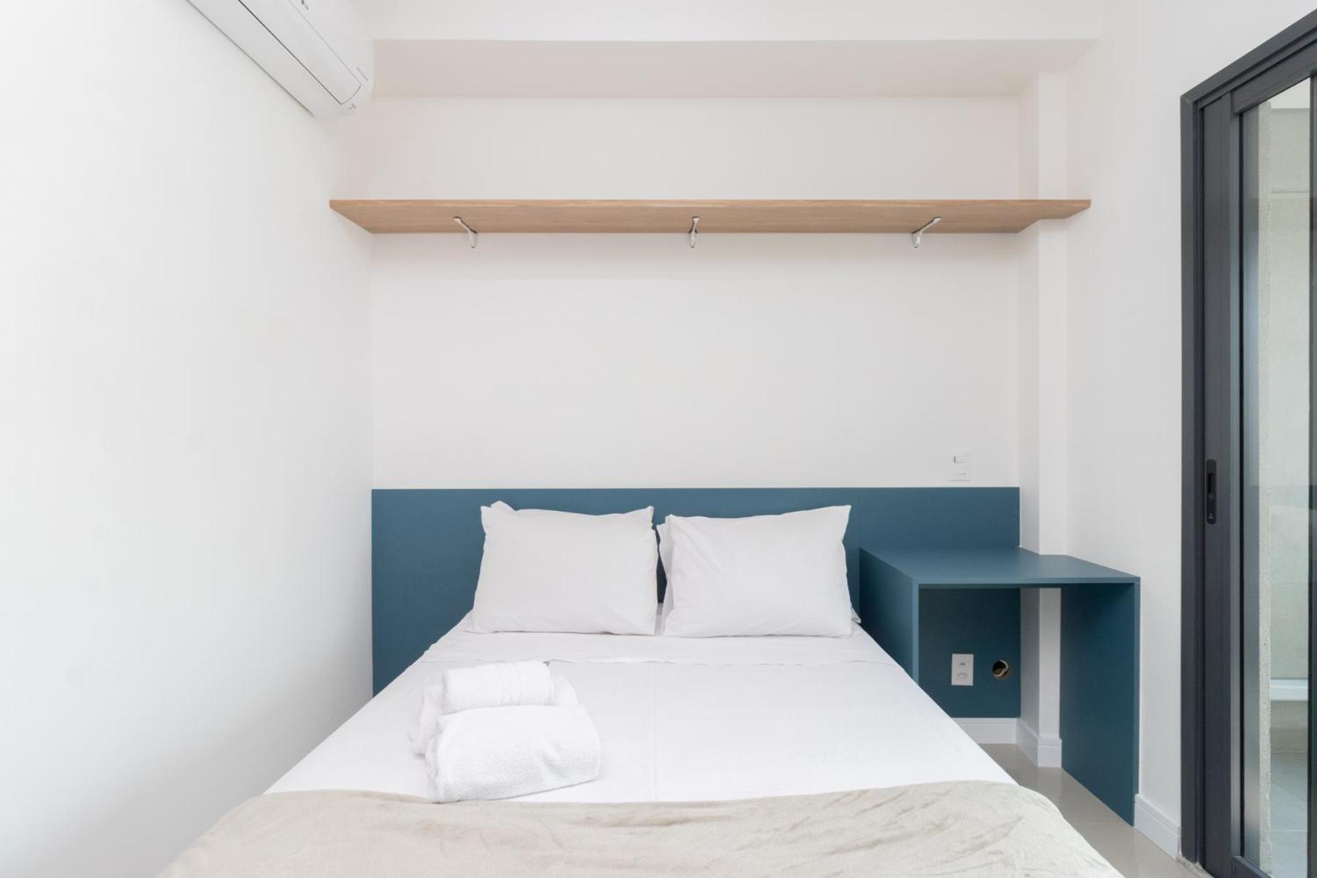 360 Sp Code Apartment