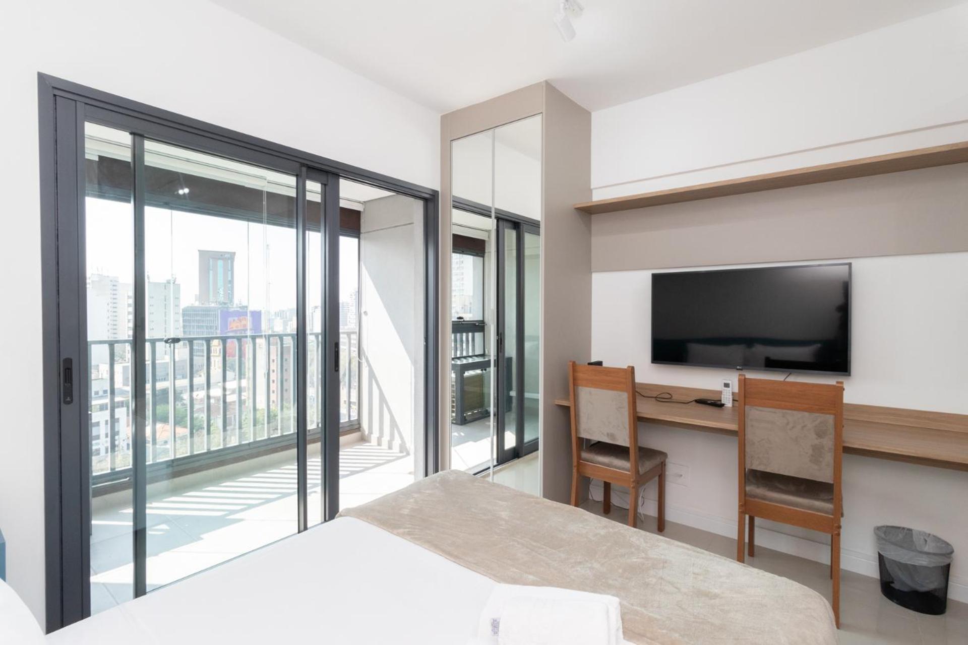 360 Sp Code Apartment *