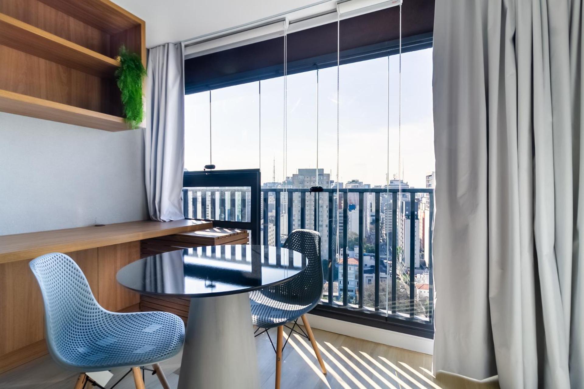 360 Sp Code * Sao Paulo