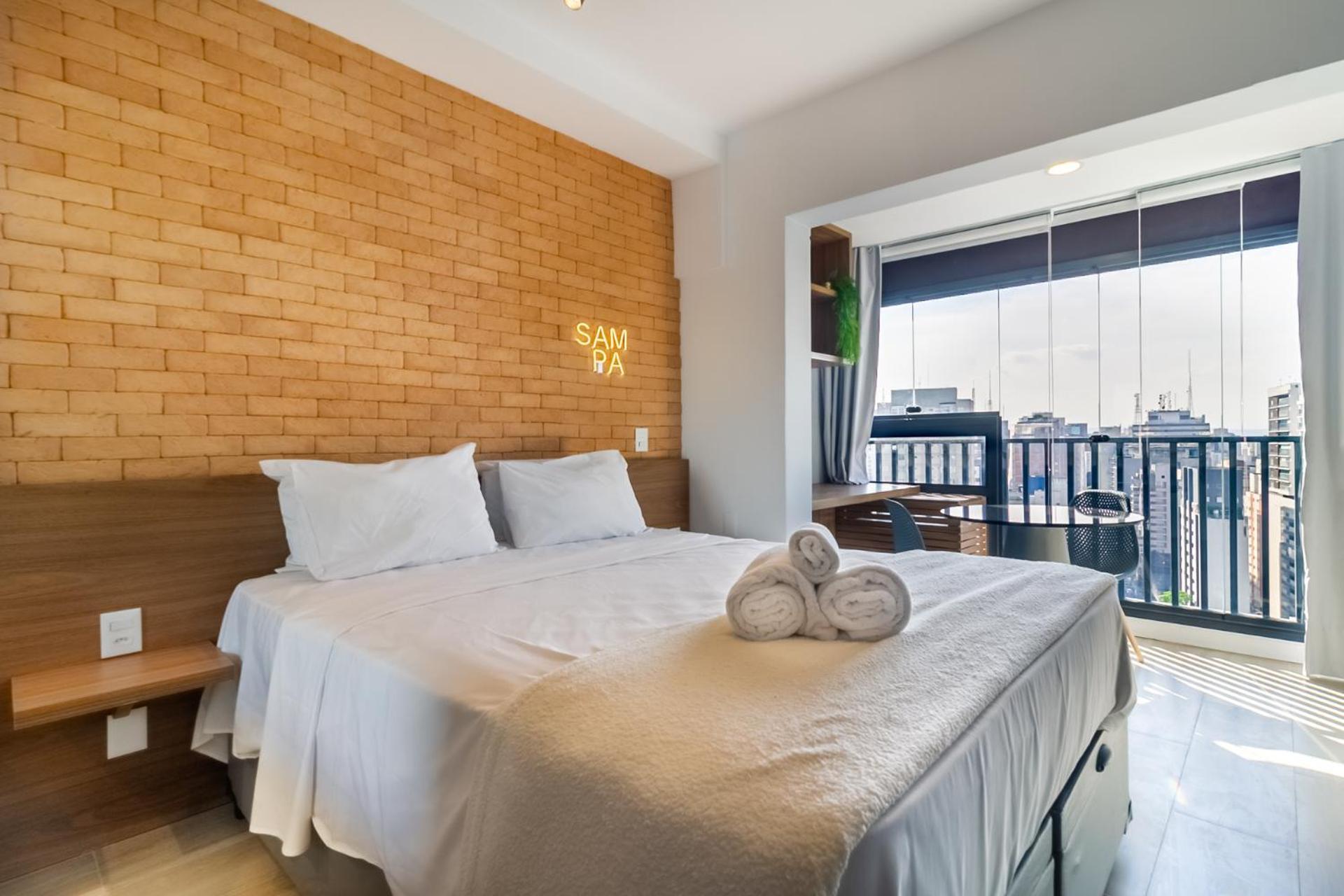 Apartment 360 Sp Code