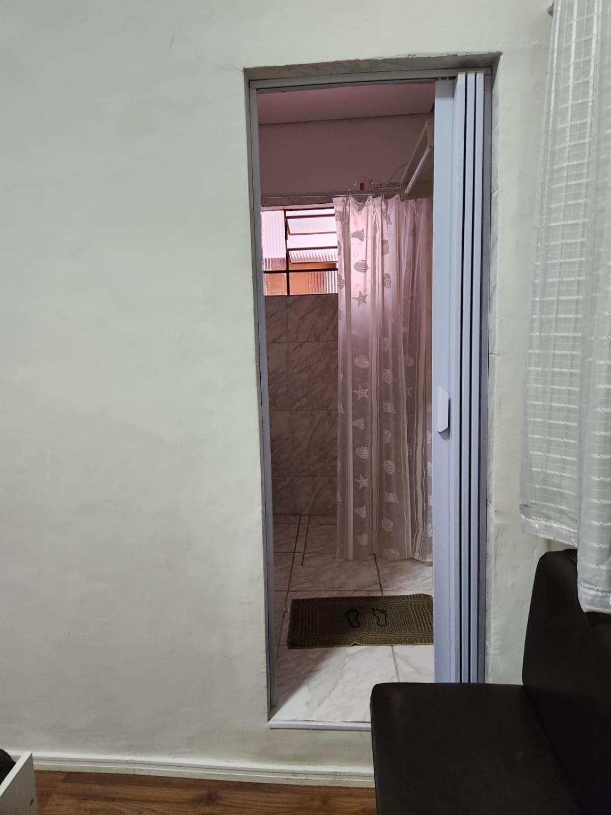 Fujima Hostel