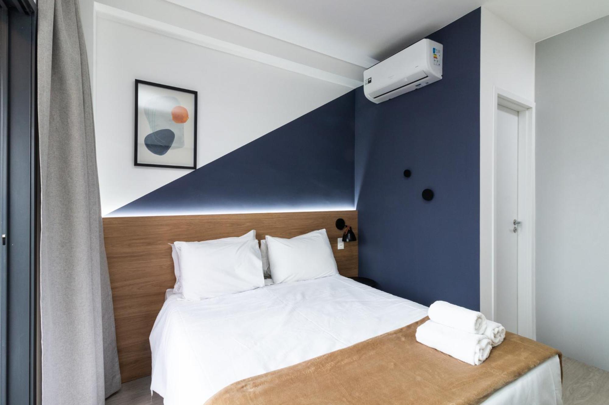 360 Sp Code Apartment *