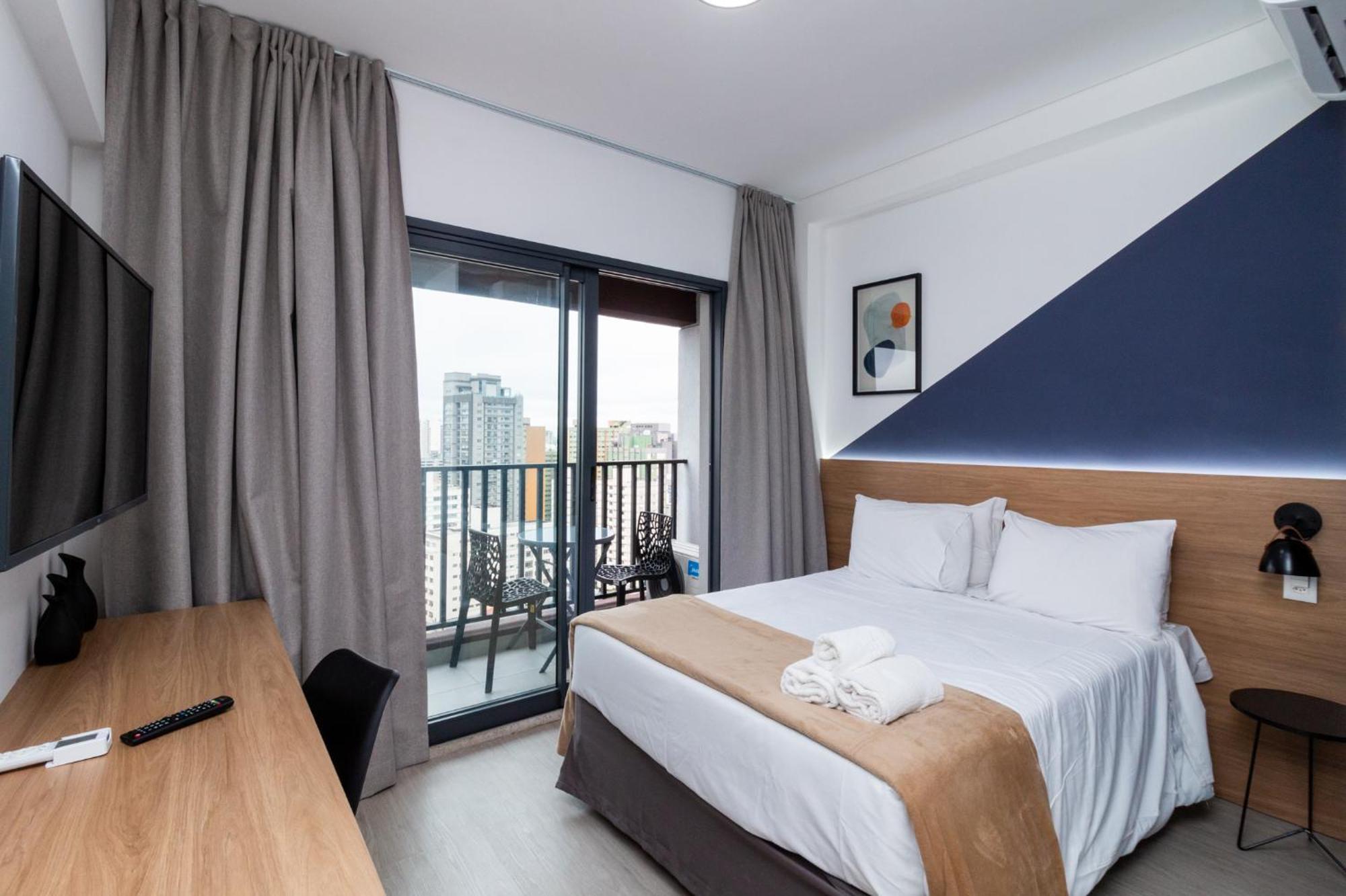 Apartment 360 Sp Code