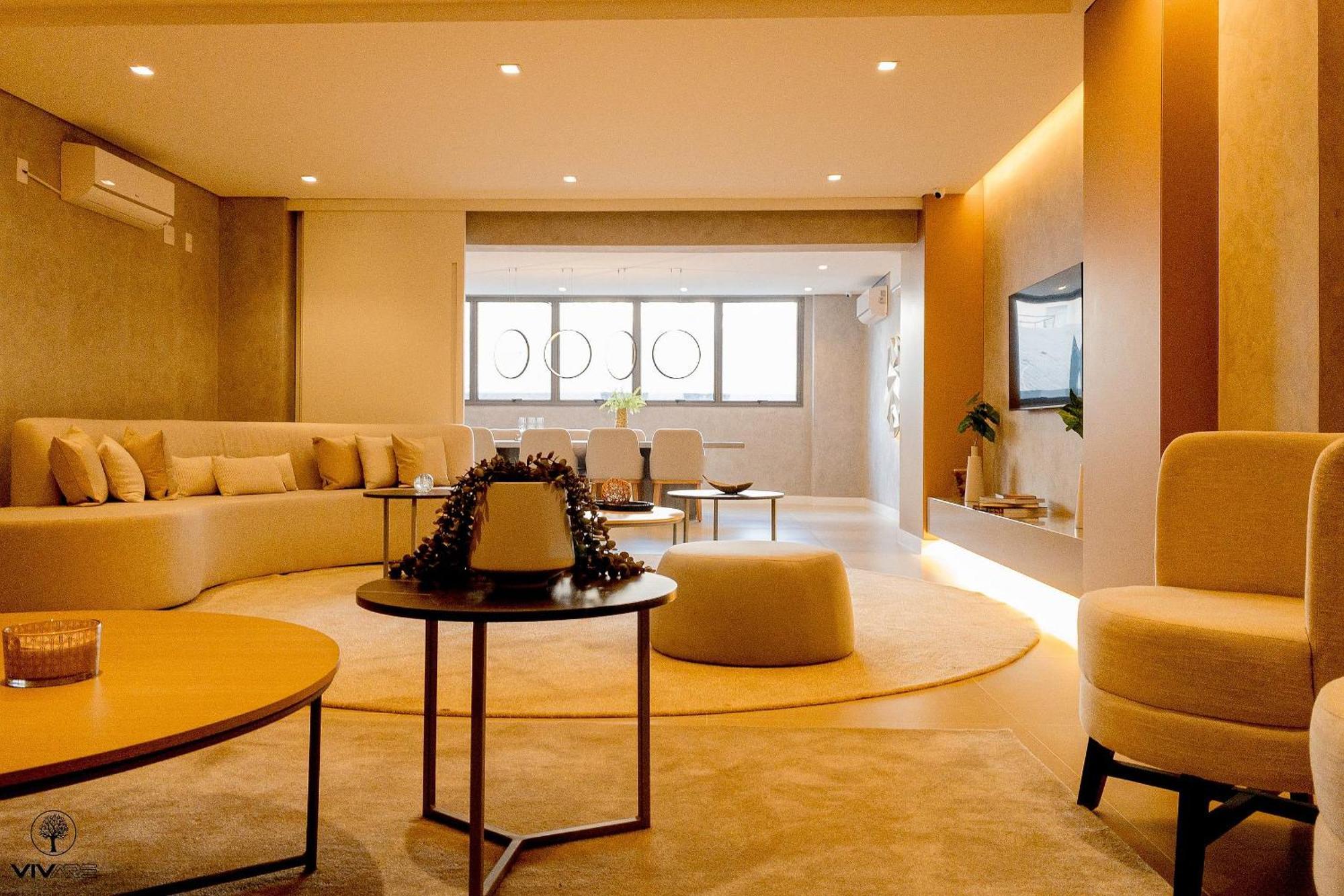 Apartment Palazzo Ibirapuera - Px Ao Aeroporto Congonhas Sao Paulo