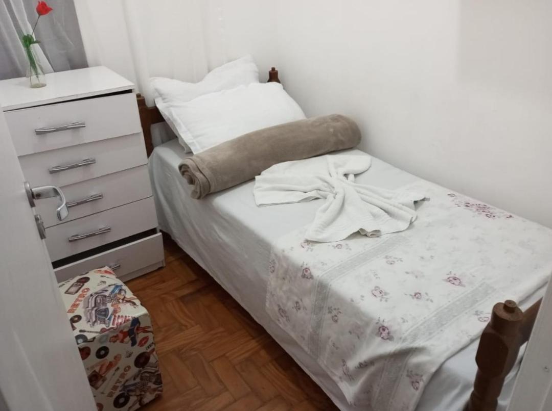 Guest house Casa Nova